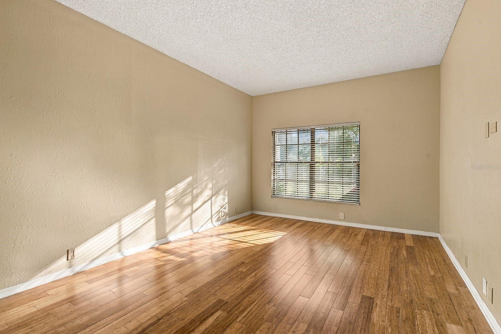 301 LOS PRADOS DRIVE, #301, Safety Harbor, FL 34695