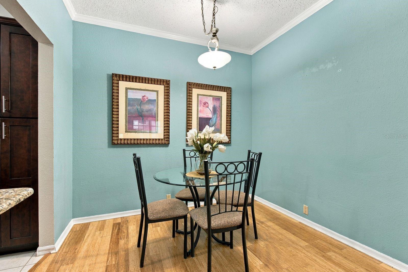 301 LOS PRADOS DRIVE, #301, Safety Harbor, FL 34695