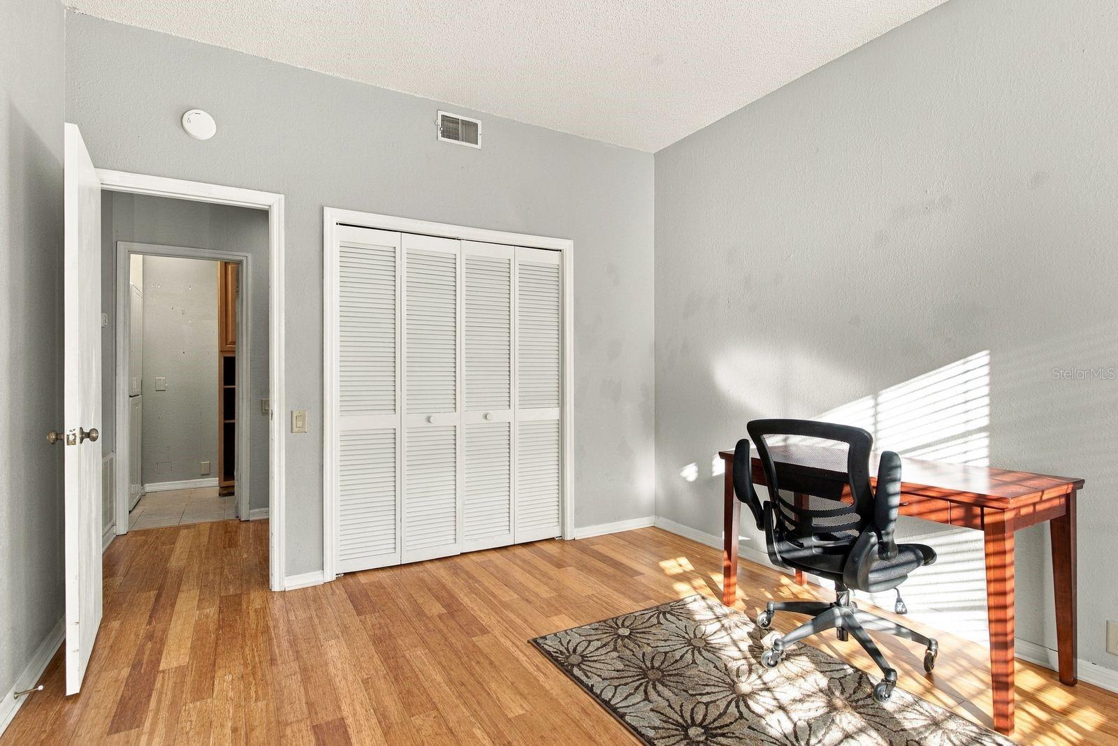 301 LOS PRADOS DRIVE, #301, Safety Harbor, FL 34695