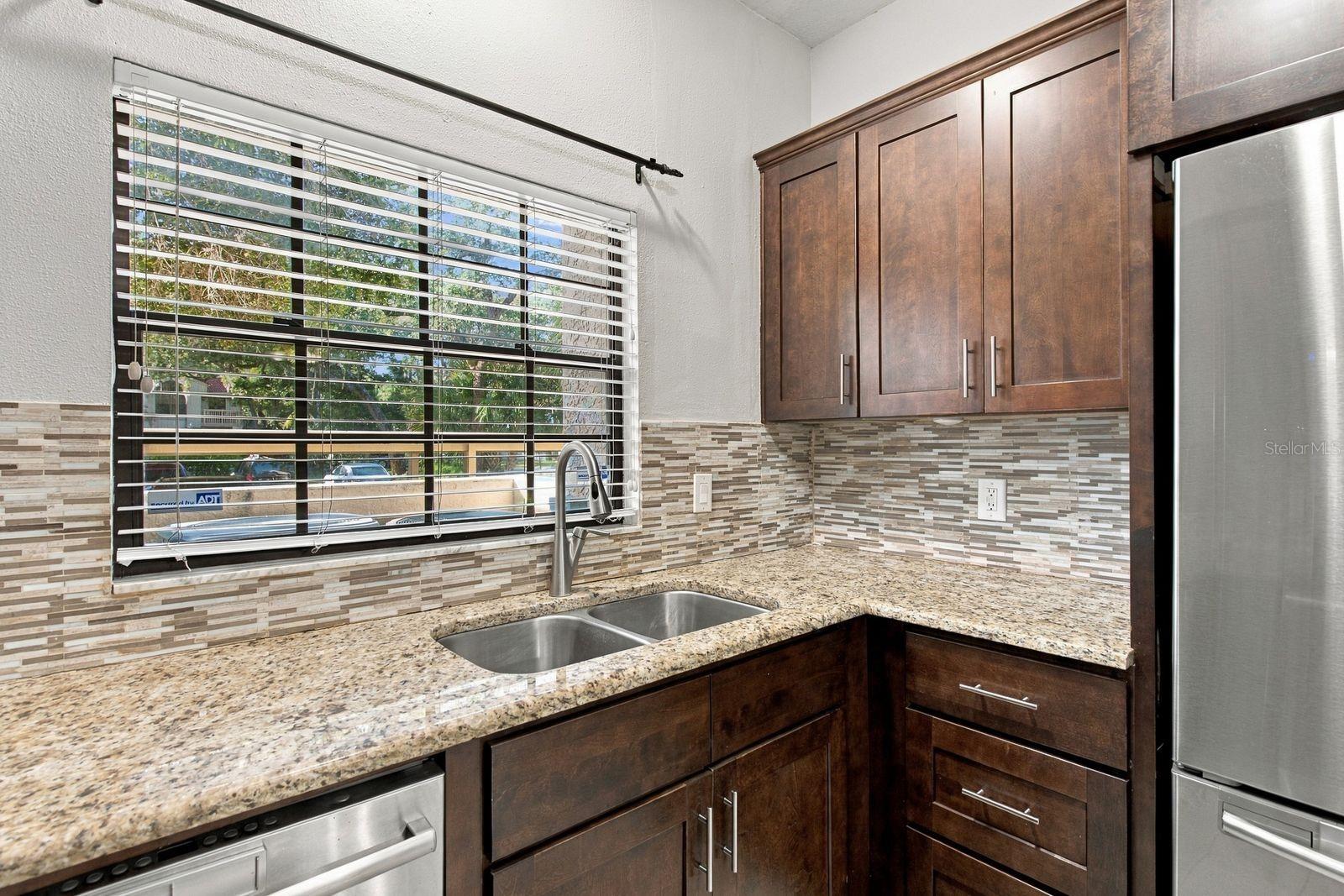 301 LOS PRADOS DRIVE, #301, Safety Harbor, FL 34695