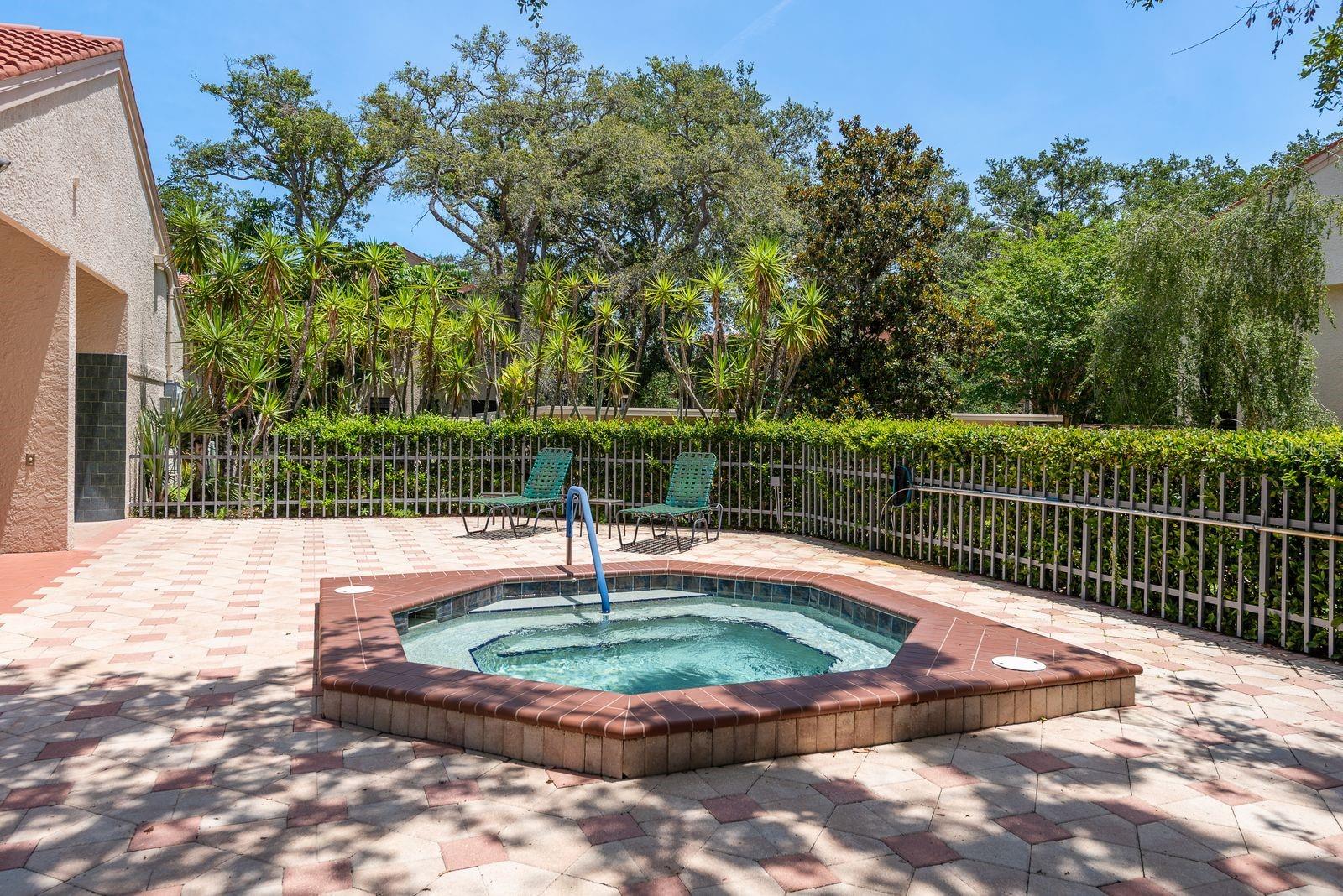 301 LOS PRADOS DRIVE, #301, Safety Harbor, FL 34695