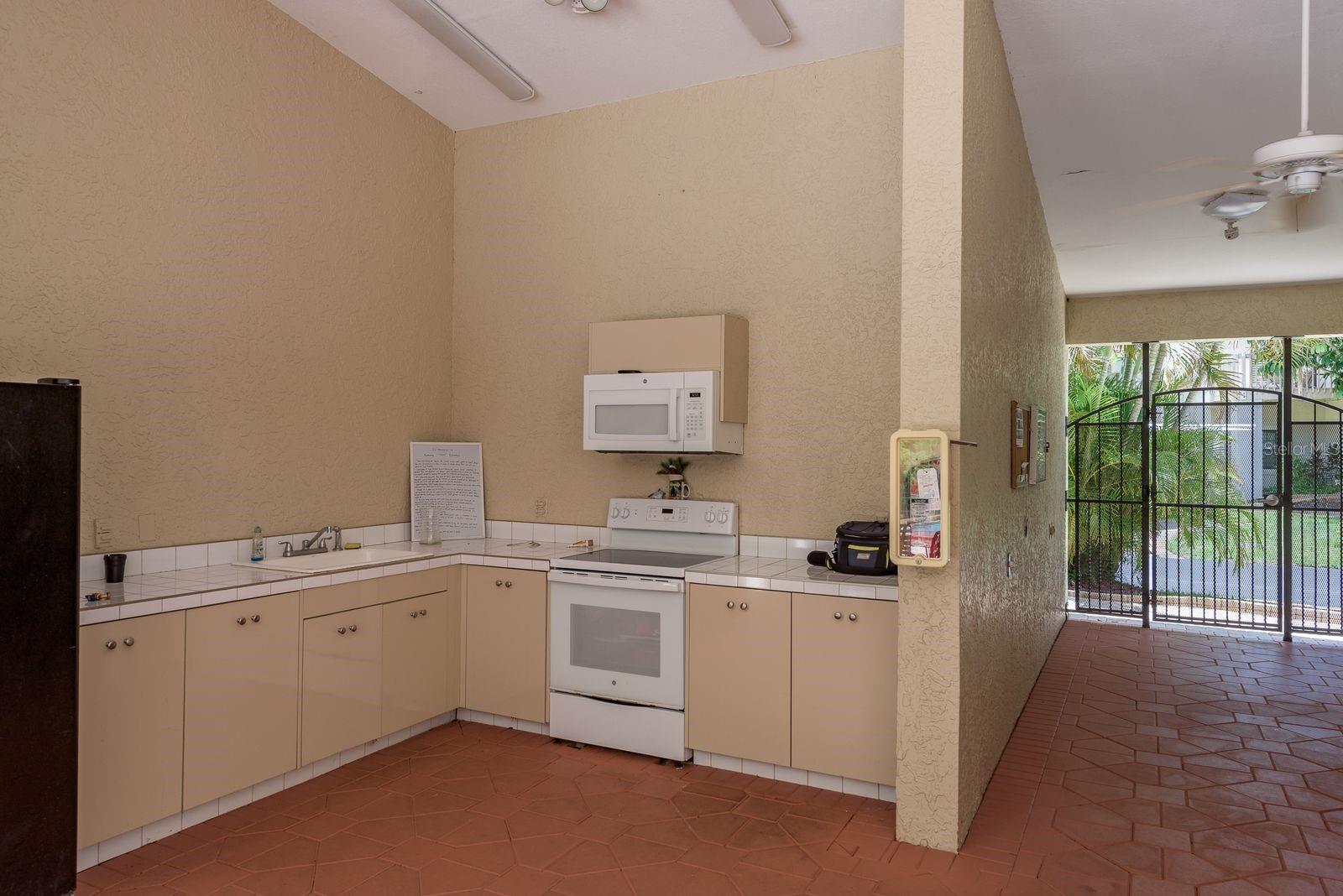 301 LOS PRADOS DRIVE, #301, Safety Harbor, FL 34695