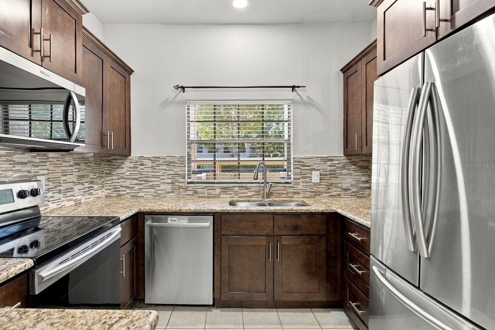 301 LOS PRADOS DRIVE, #301, Safety Harbor, FL 34695