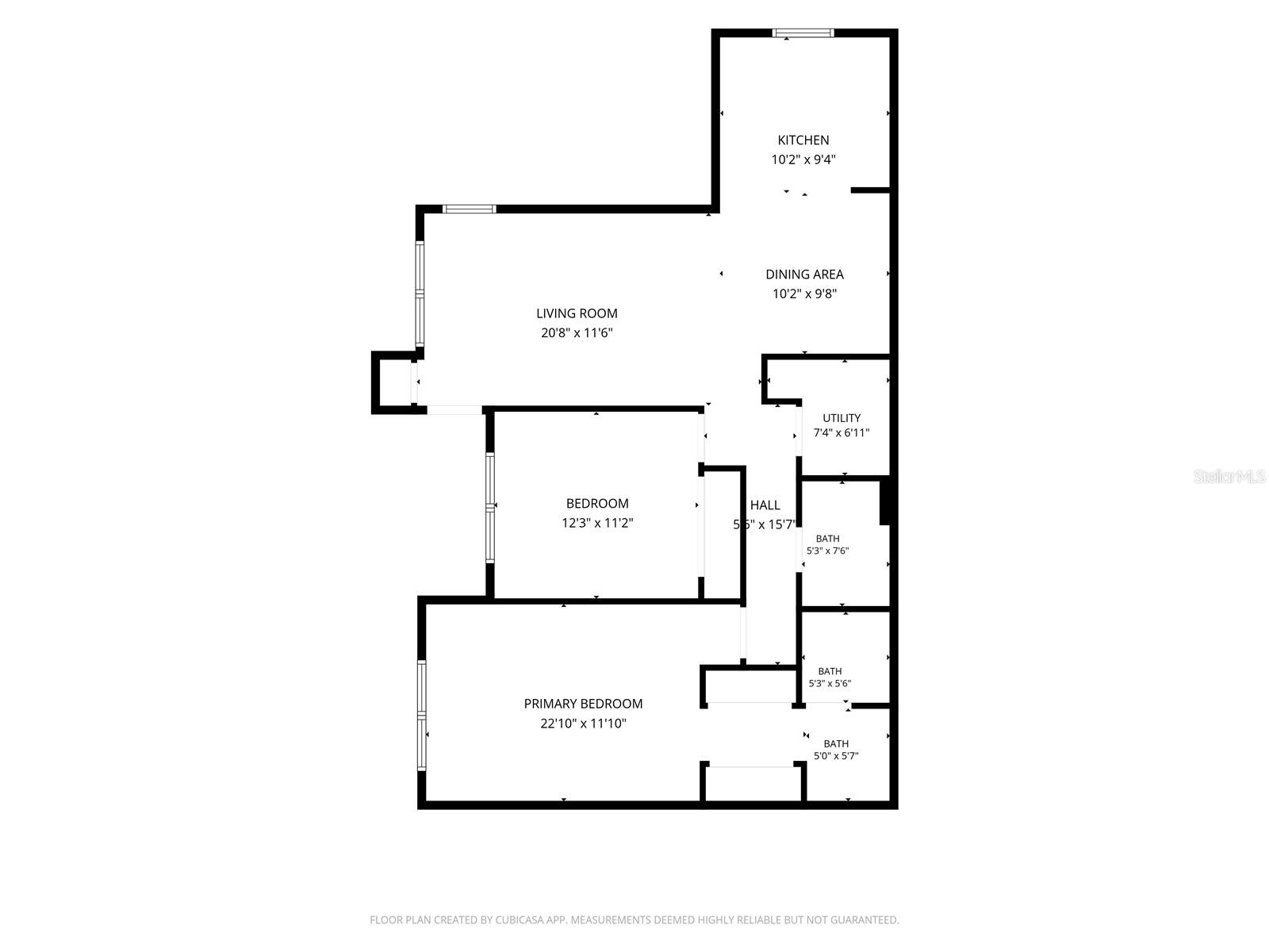 301 LOS PRADOS DRIVE, #301, Safety Harbor, FL 34695