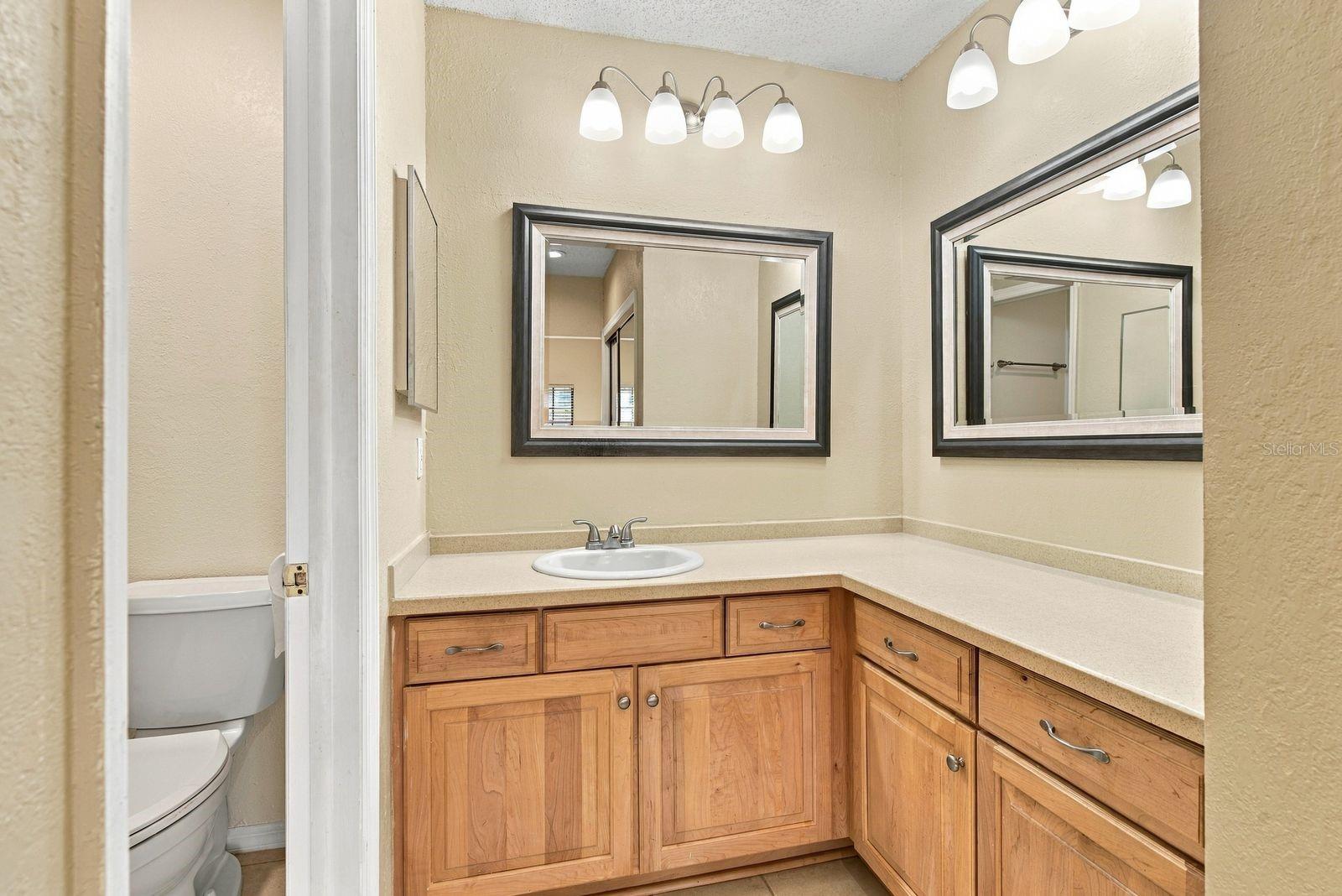 301 LOS PRADOS DRIVE, #301, Safety Harbor, FL 34695