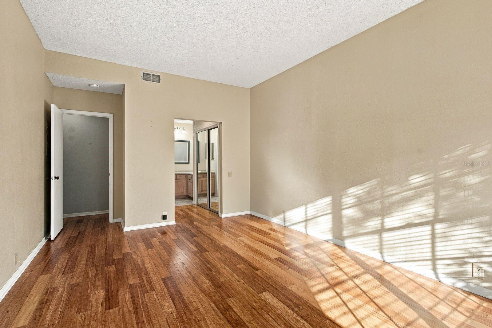301 LOS PRADOS DRIVE, #301, Safety Harbor, FL 34695