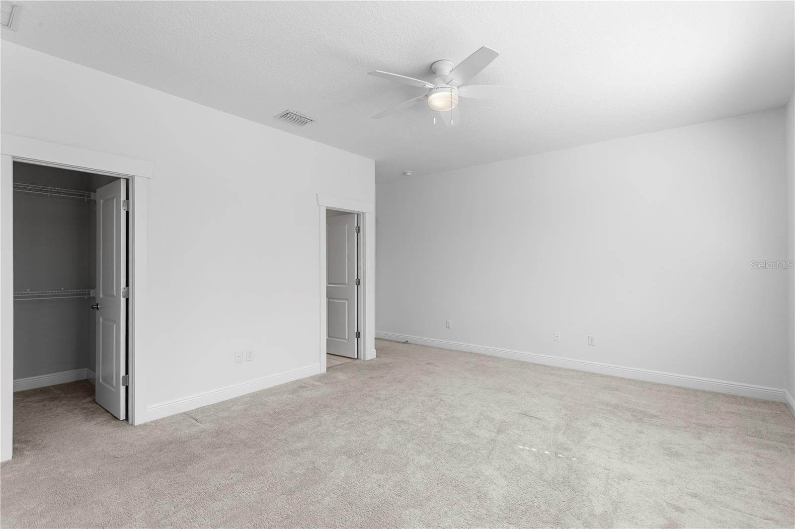 3423 W SAN PEDRO STREET, Tampa, FL 33629