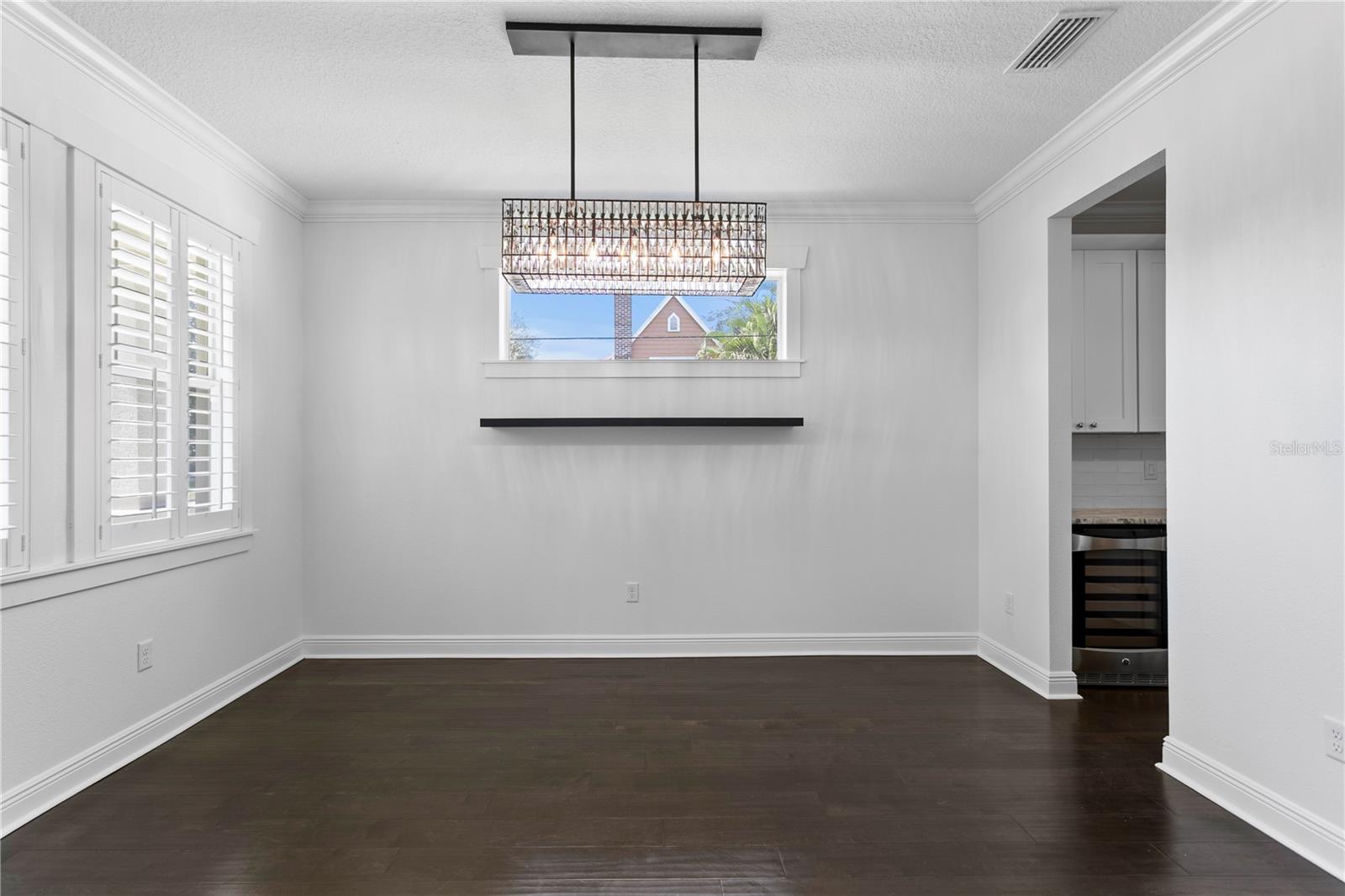 3423 W SAN PEDRO STREET, Tampa, FL 33629