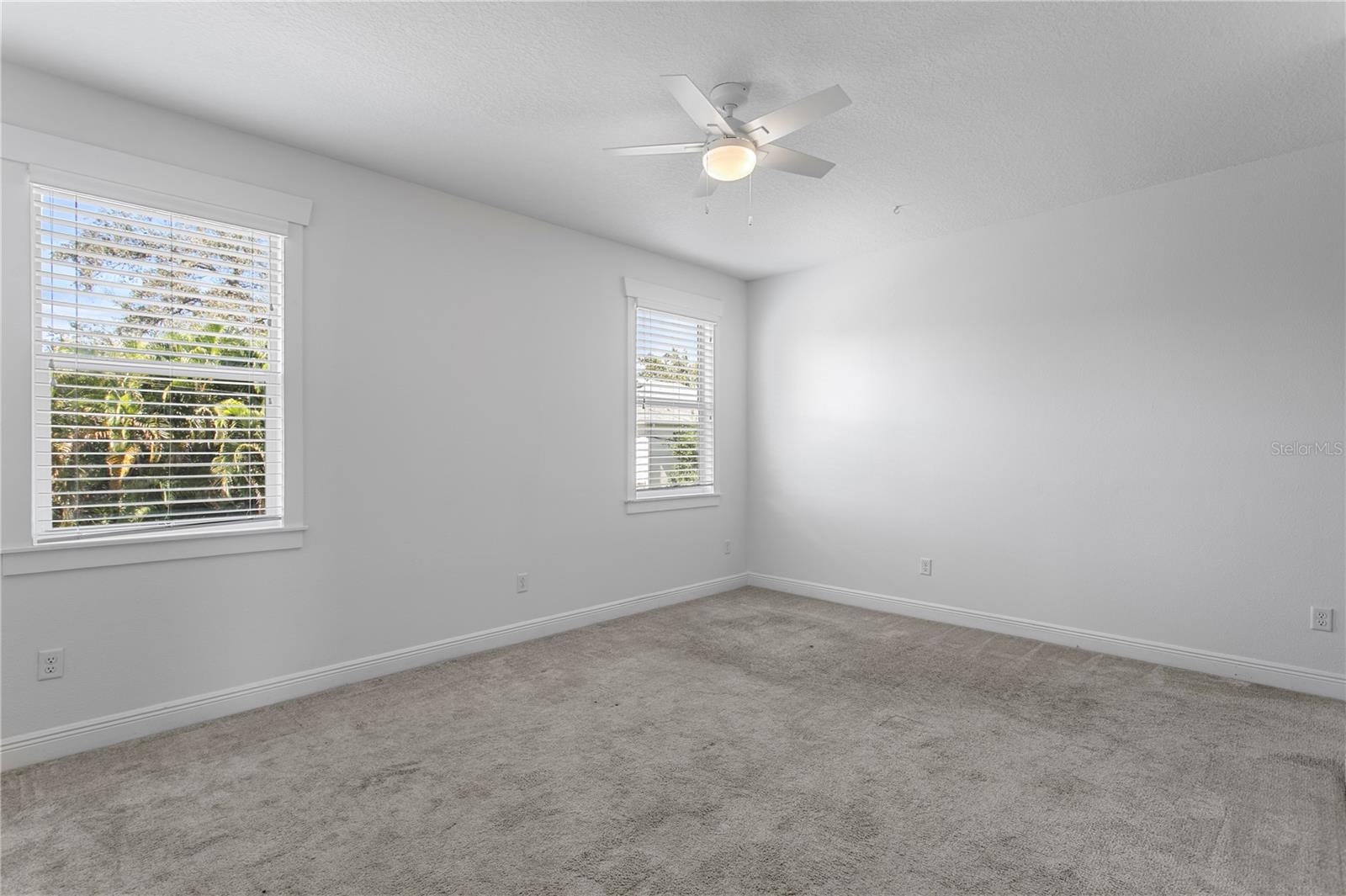 3423 W SAN PEDRO STREET, Tampa, FL 33629