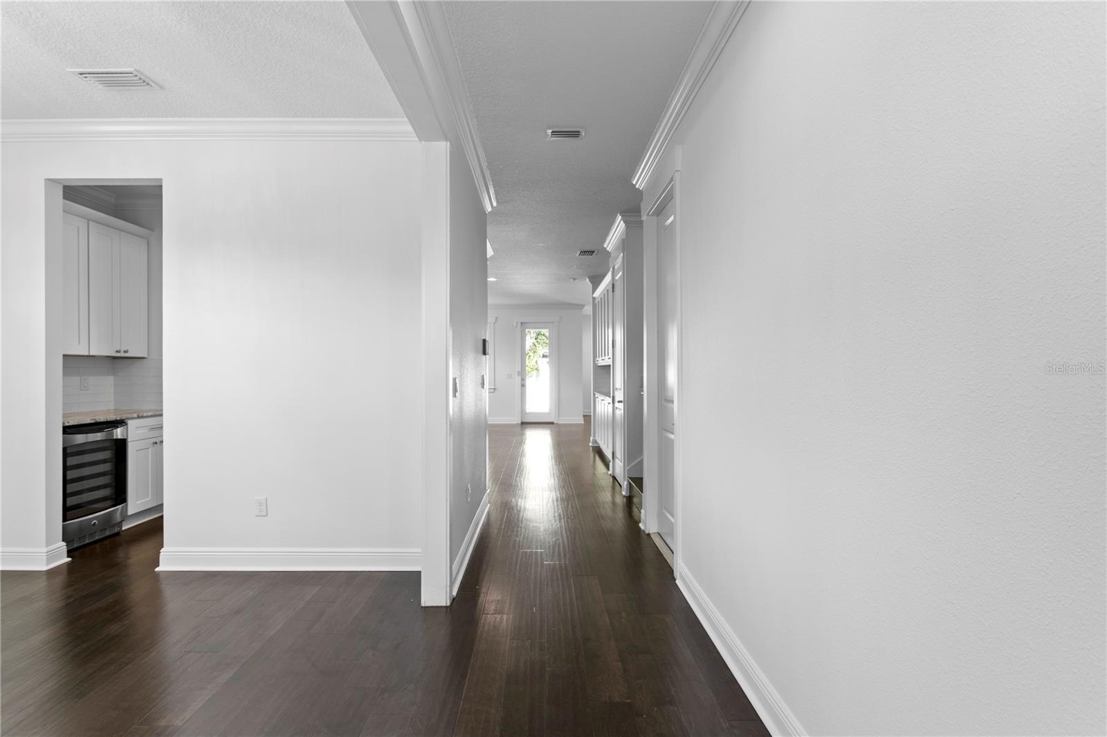 3423 W SAN PEDRO STREET, Tampa, FL 33629