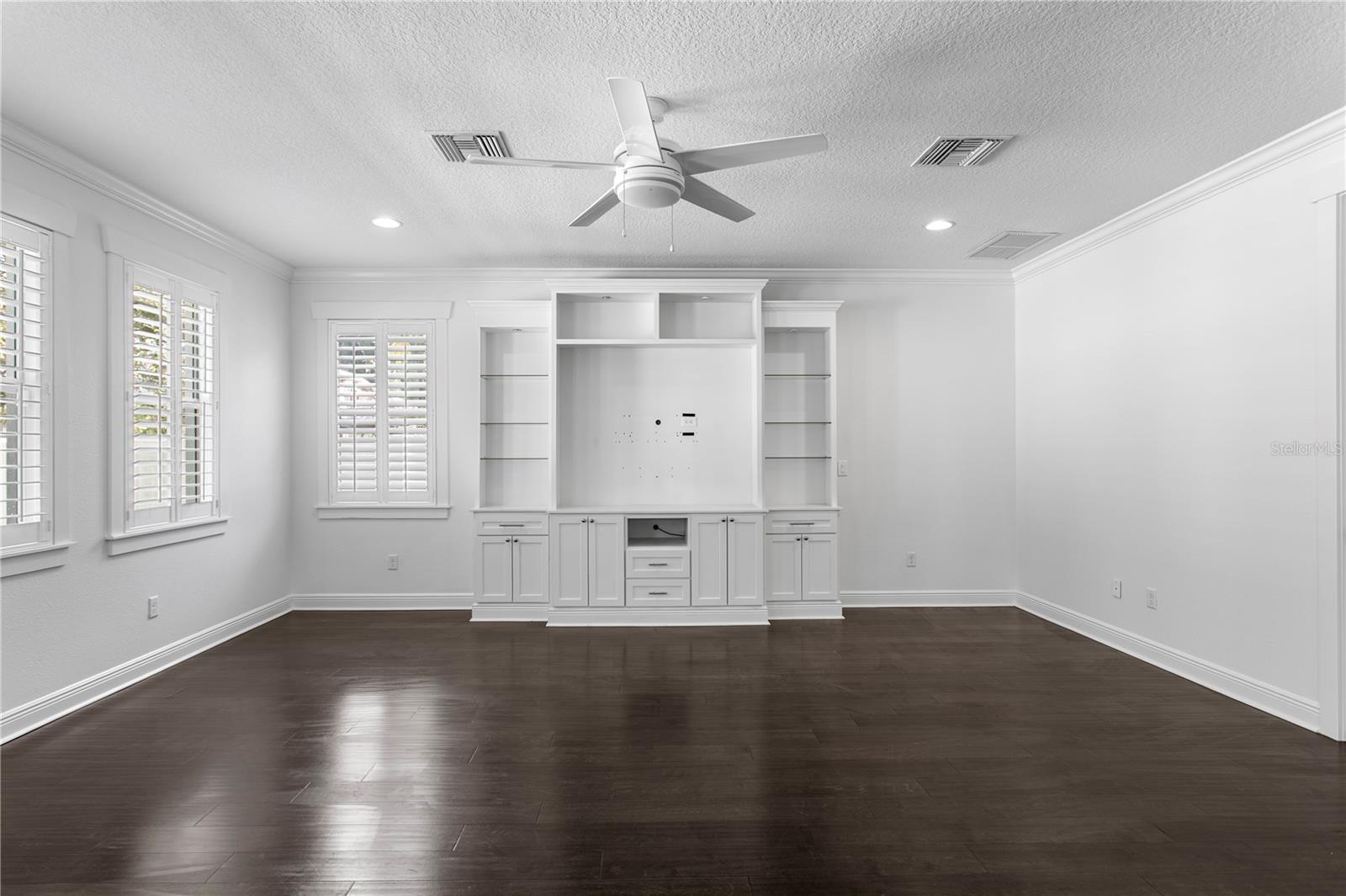3423 W SAN PEDRO STREET, Tampa, FL 33629