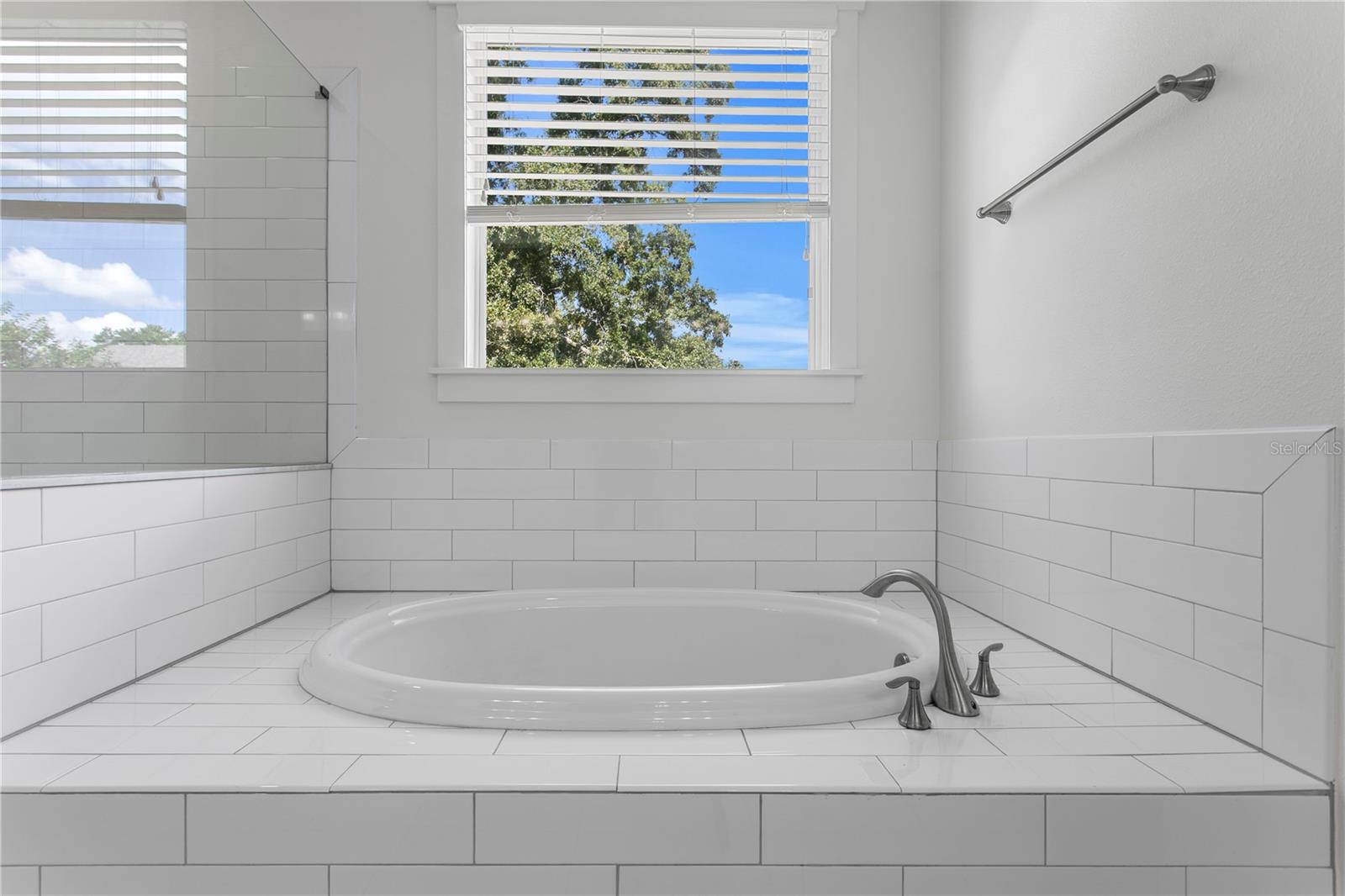 3423 W SAN PEDRO STREET, Tampa, FL 33629