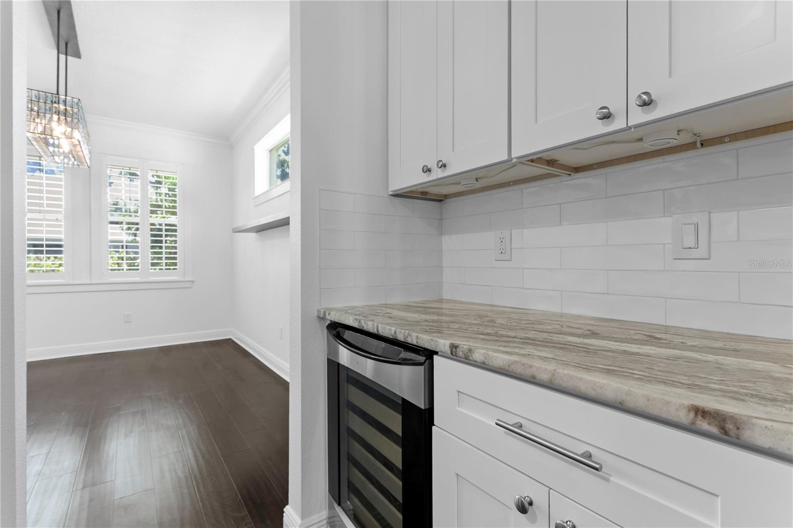 3423 W SAN PEDRO STREET, Tampa, FL 33629
