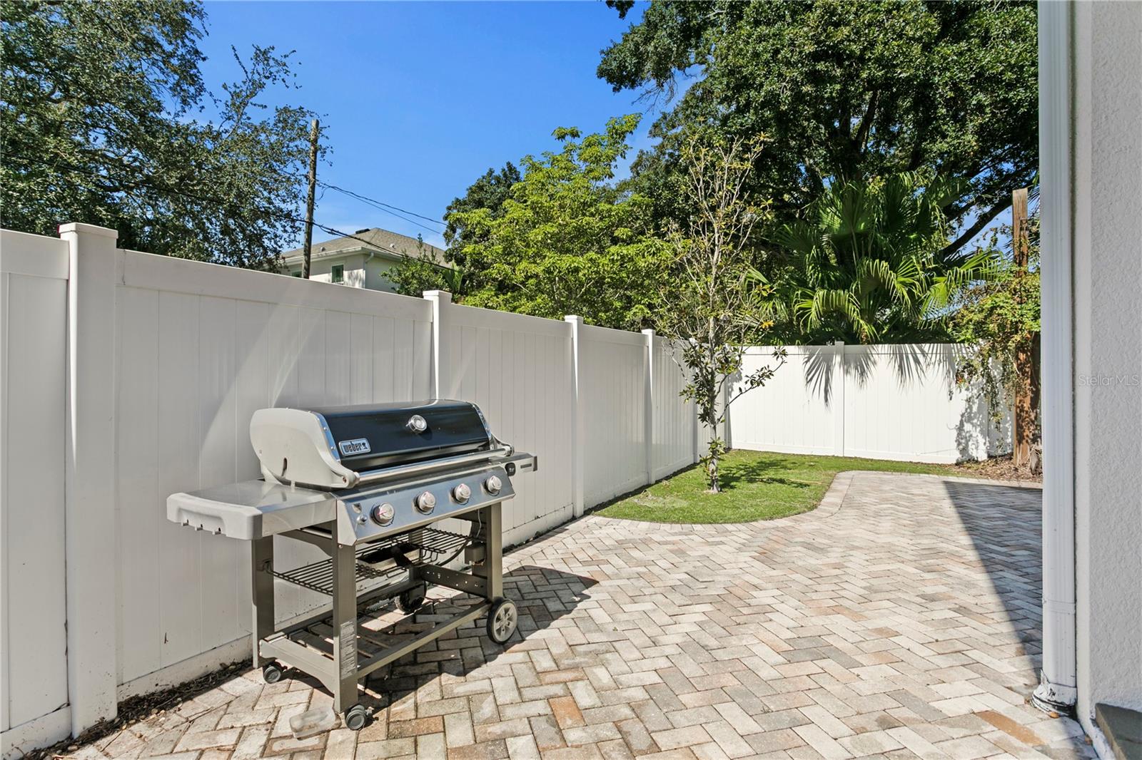 3423 W SAN PEDRO STREET, Tampa, FL 33629