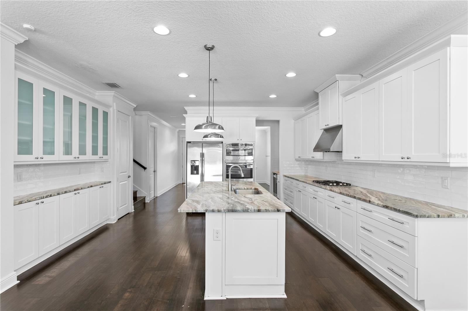 3423 W SAN PEDRO STREET, Tampa, FL 33629