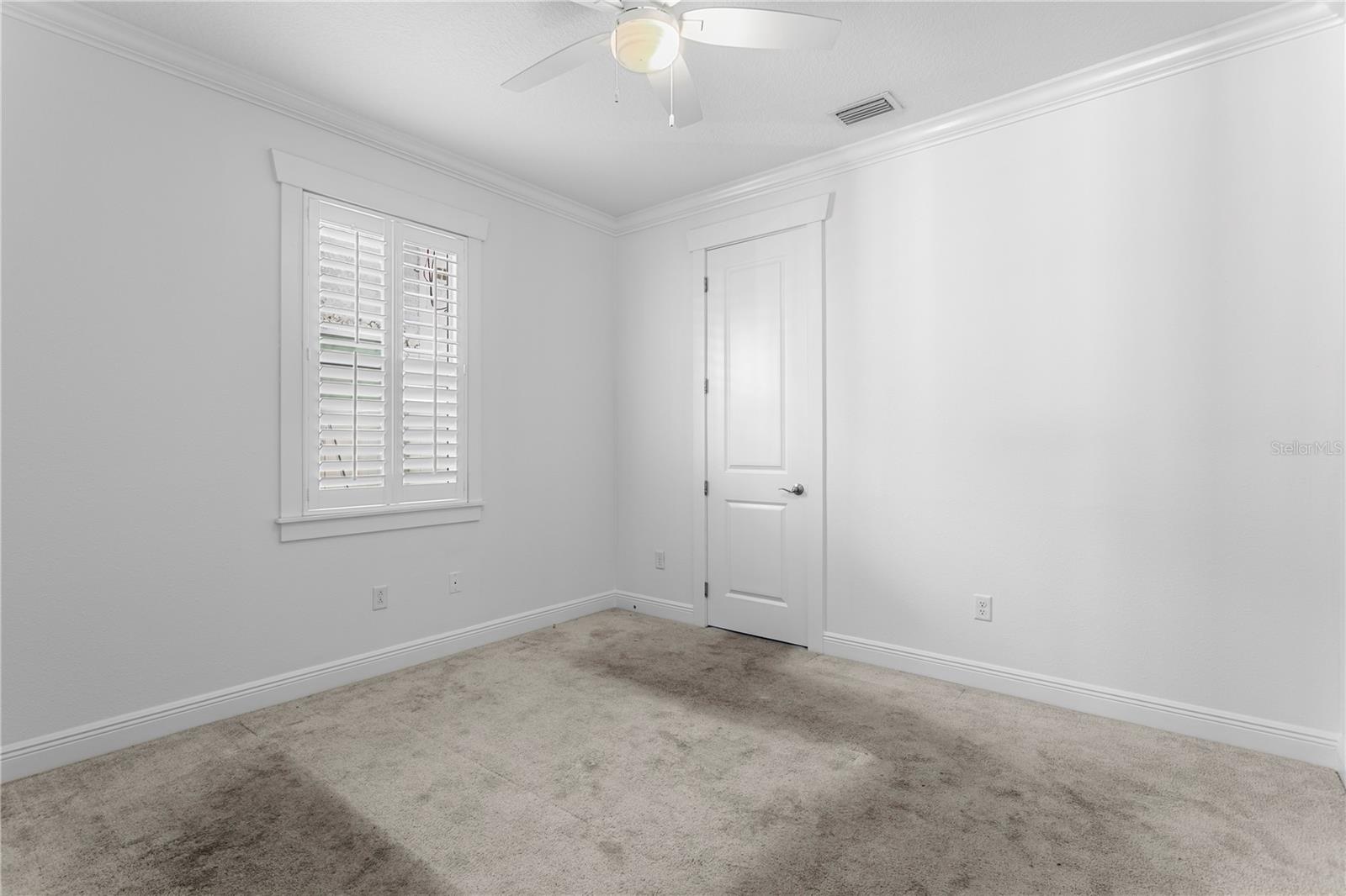 3423 W SAN PEDRO STREET, Tampa, FL 33629