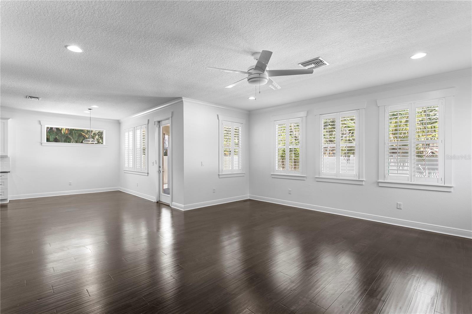 3423 W SAN PEDRO STREET, Tampa, FL 33629