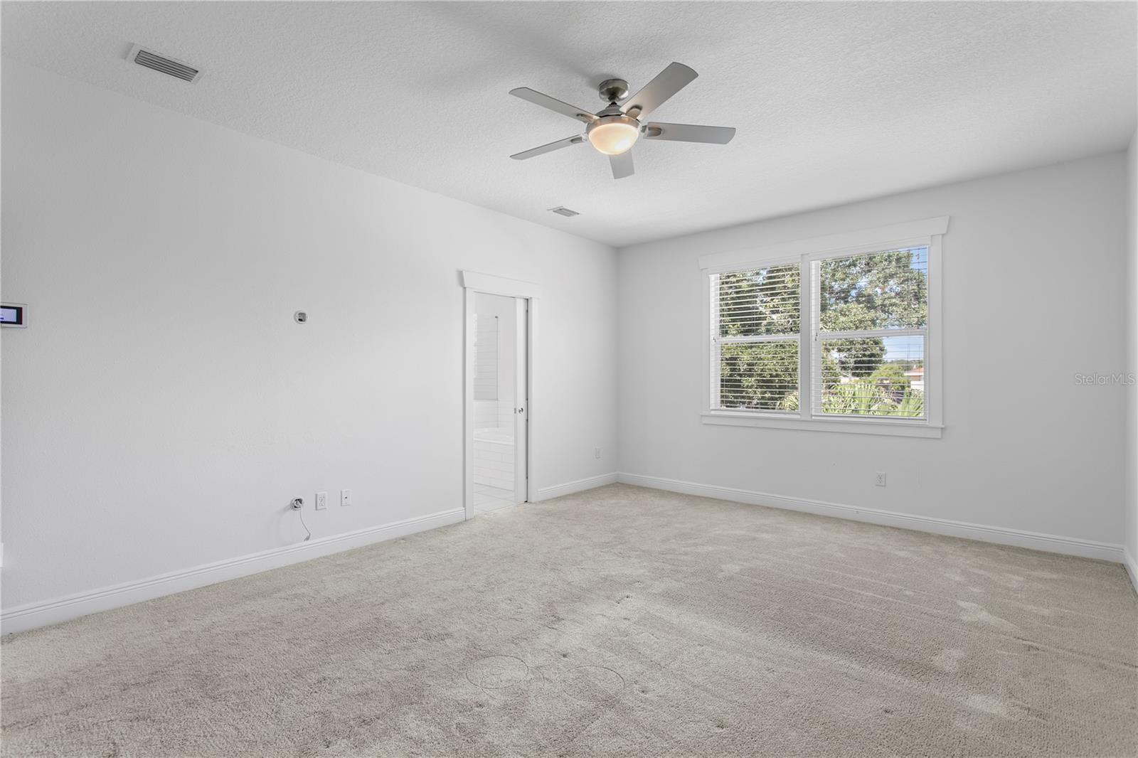 3423 W SAN PEDRO STREET, Tampa, FL 33629