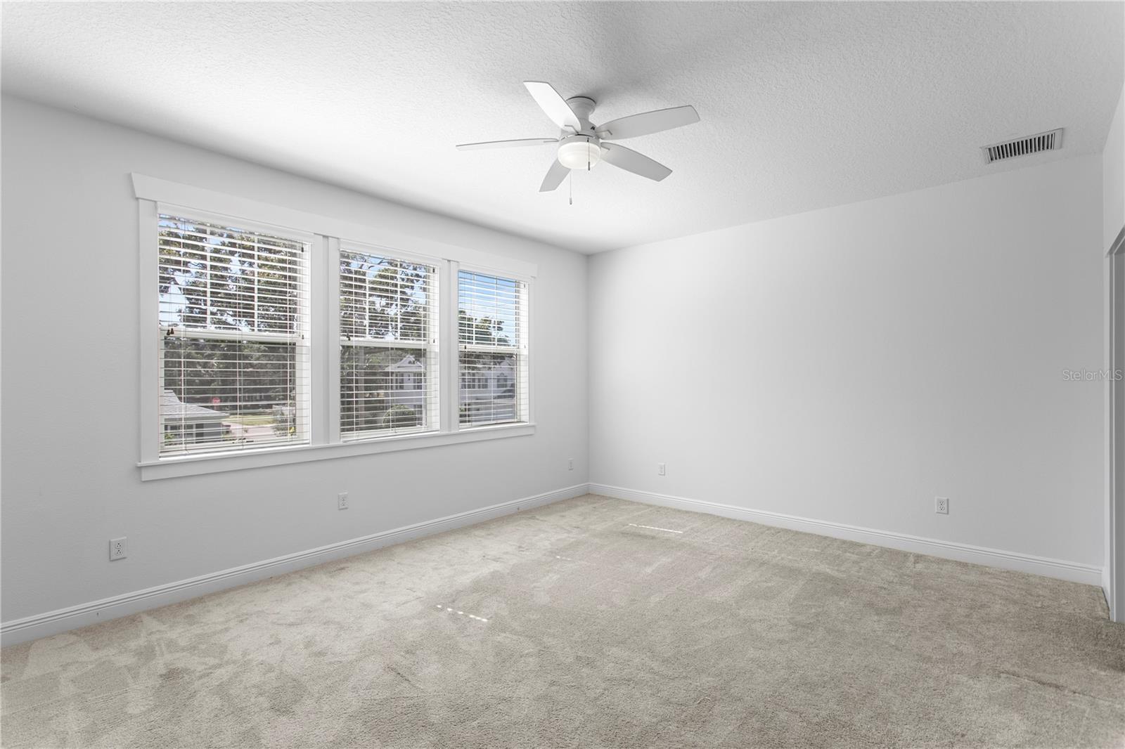 3423 W SAN PEDRO STREET, Tampa, FL 33629