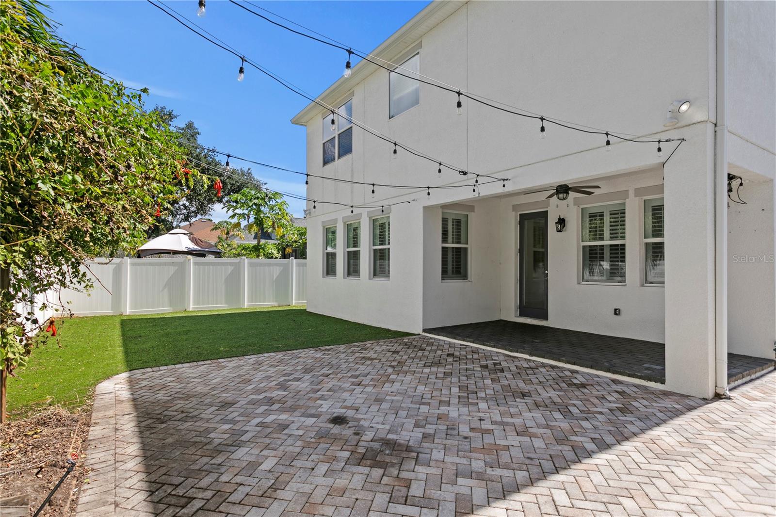 3423 W SAN PEDRO STREET, Tampa, FL 33629