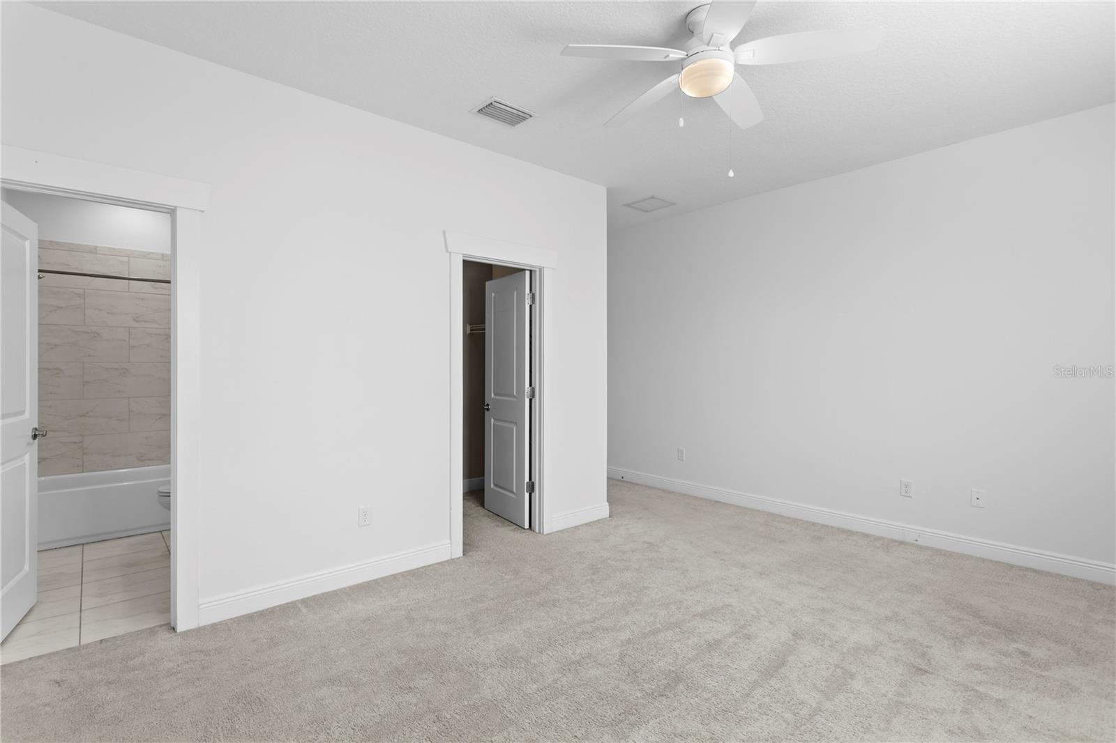 3423 W SAN PEDRO STREET, Tampa, FL 33629