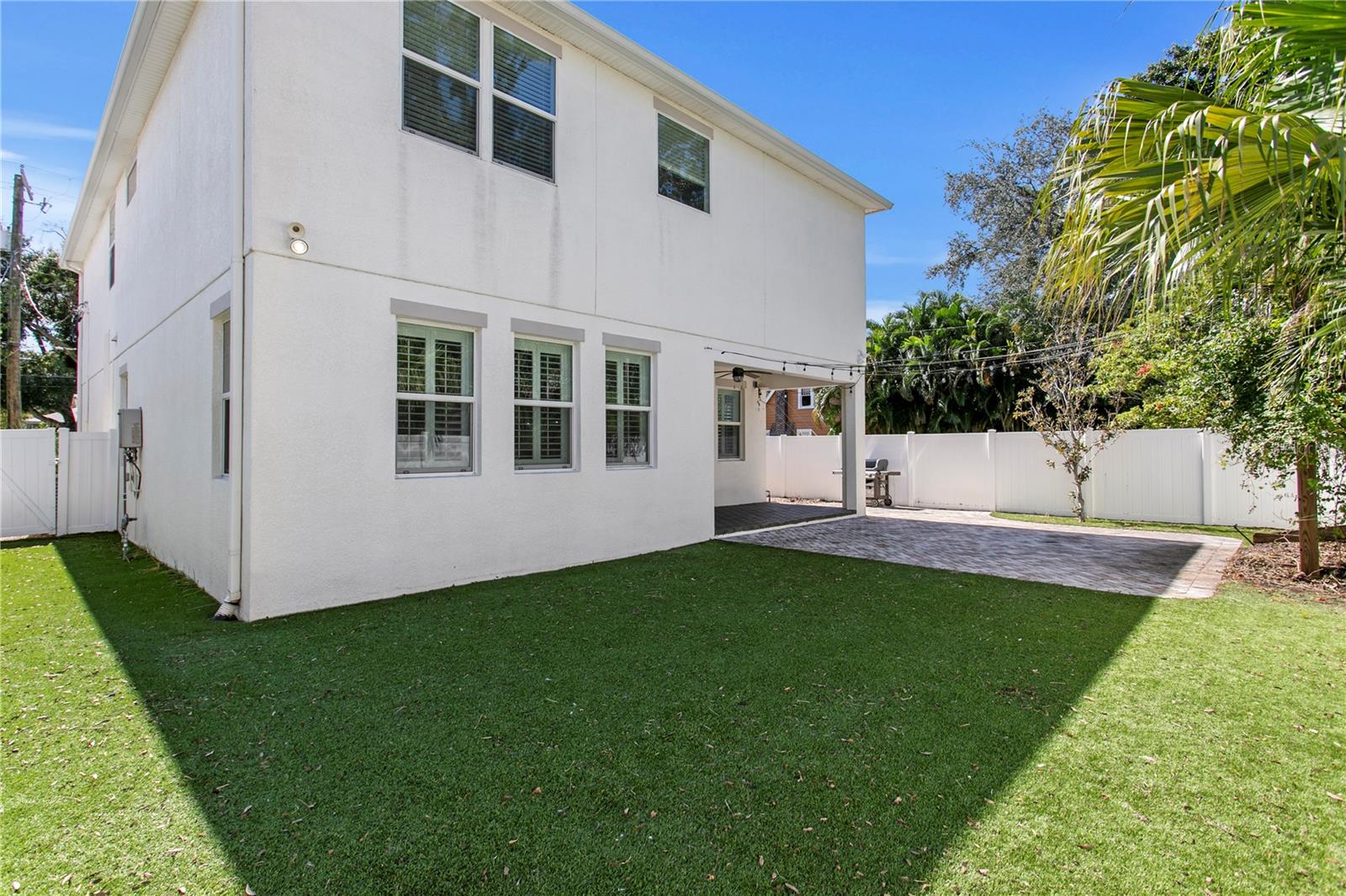 3423 W SAN PEDRO STREET, Tampa, FL 33629