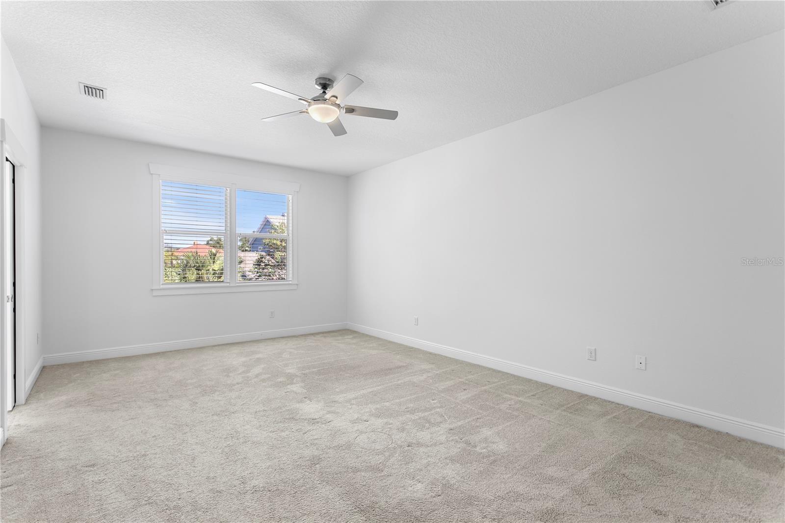 3423 W SAN PEDRO STREET, Tampa, FL 33629