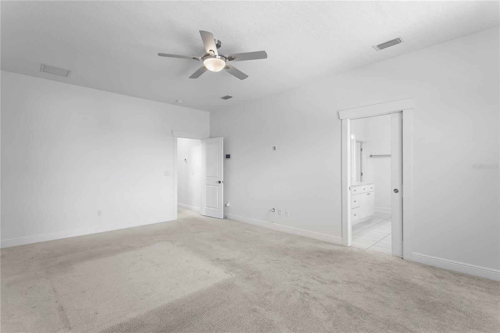 3423 W SAN PEDRO STREET, Tampa, FL 33629