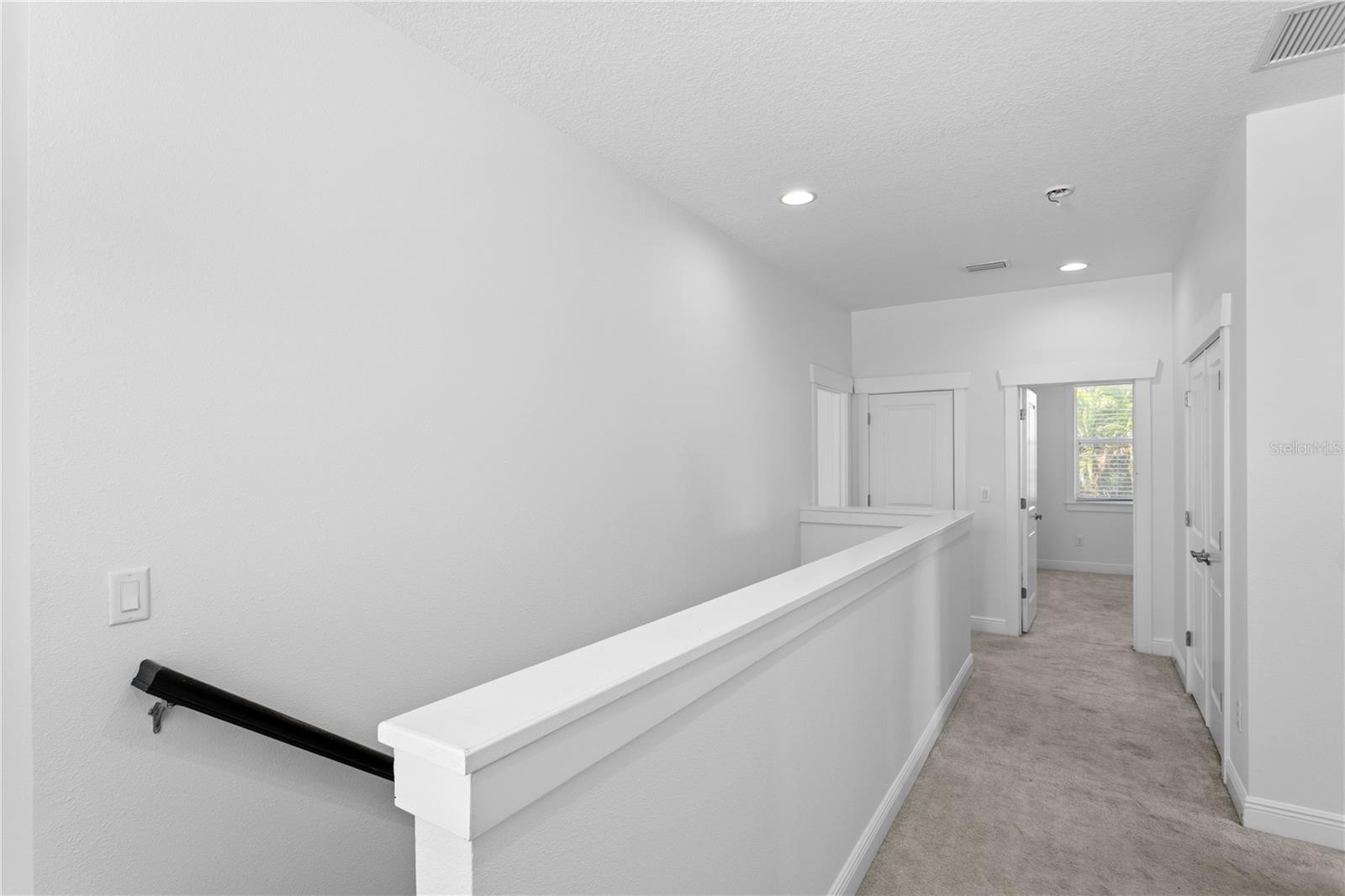 3423 W SAN PEDRO STREET, Tampa, FL 33629