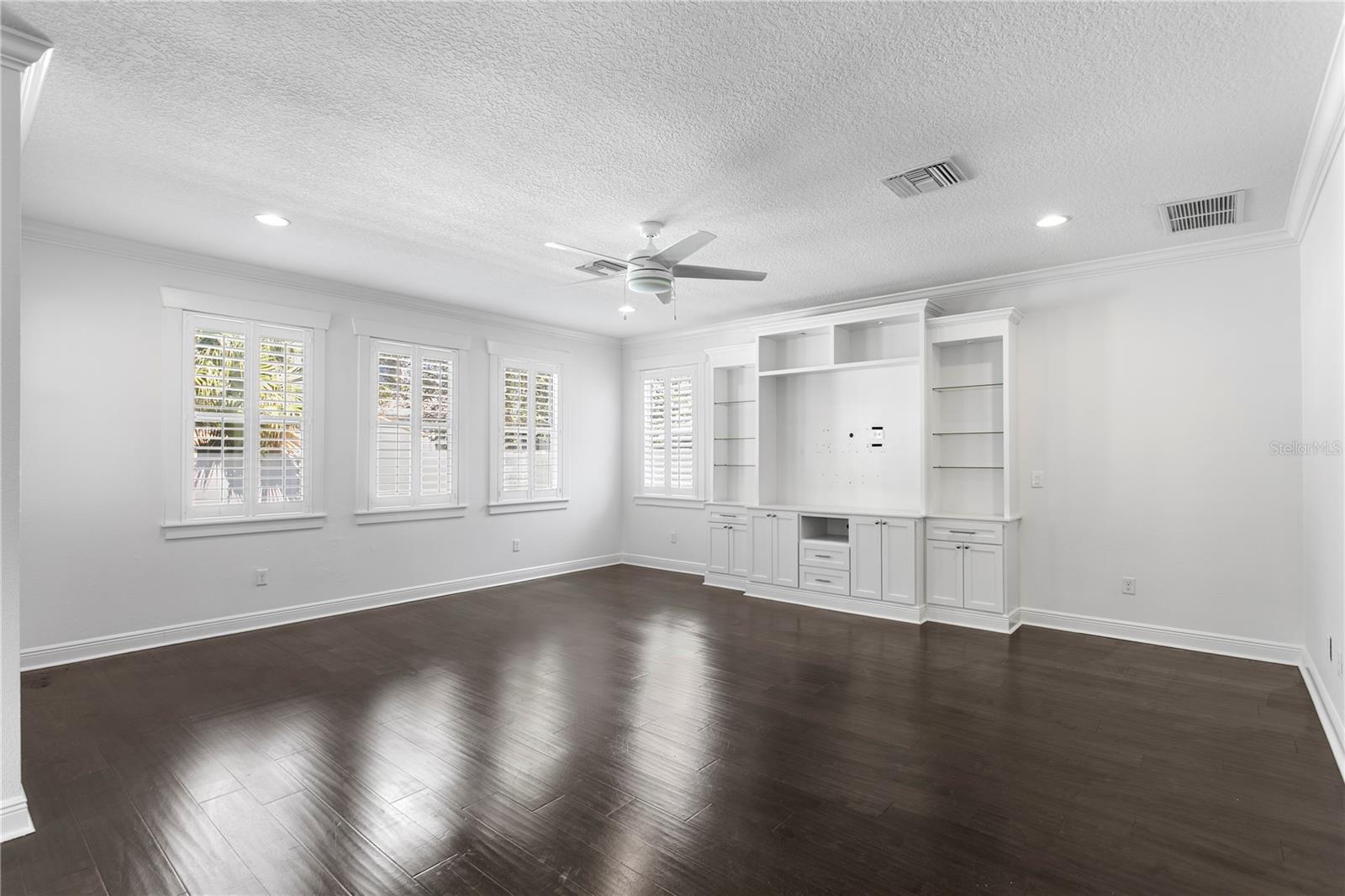3423 W SAN PEDRO STREET, Tampa, FL 33629