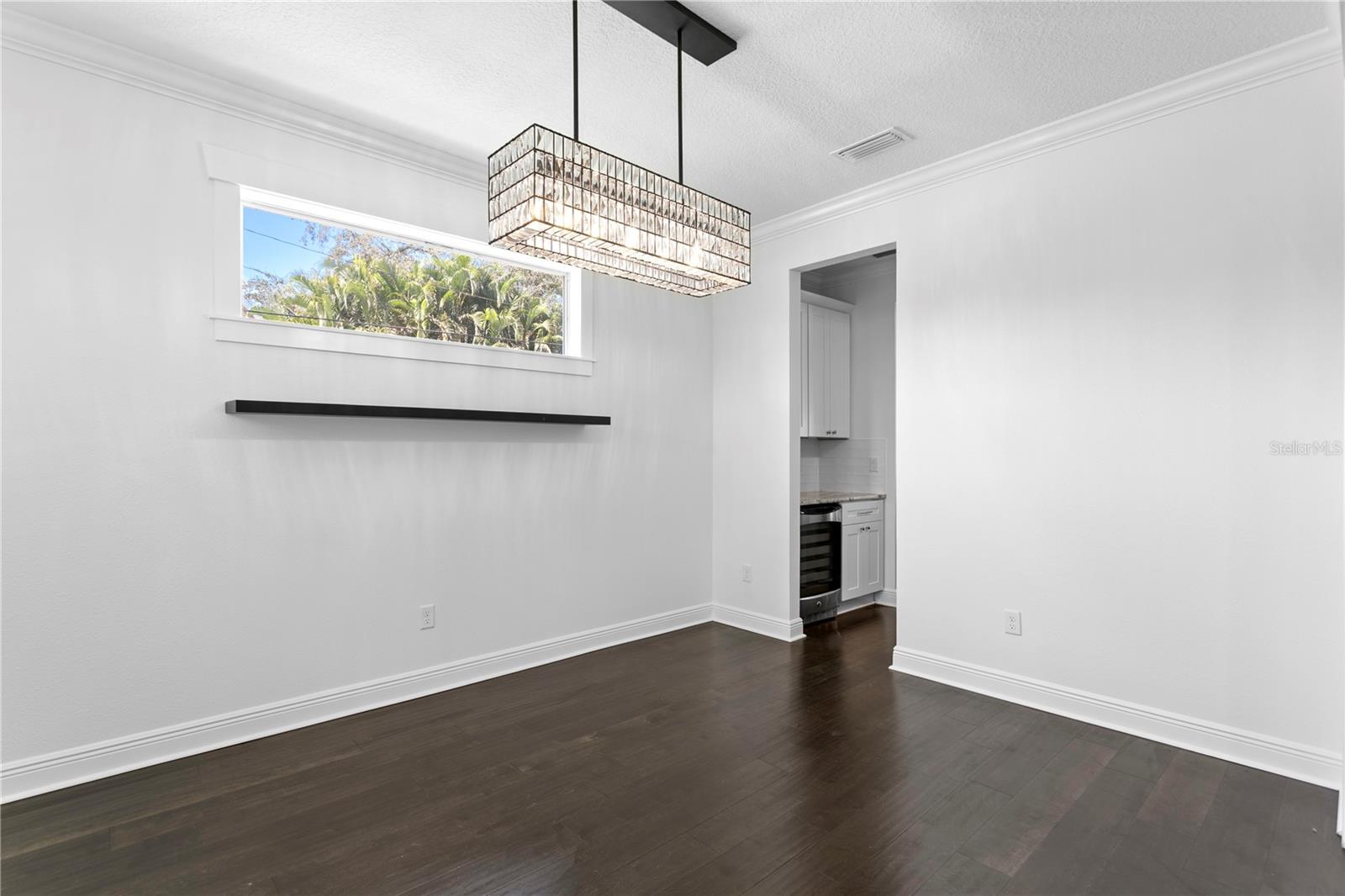 3423 W SAN PEDRO STREET, Tampa, FL 33629