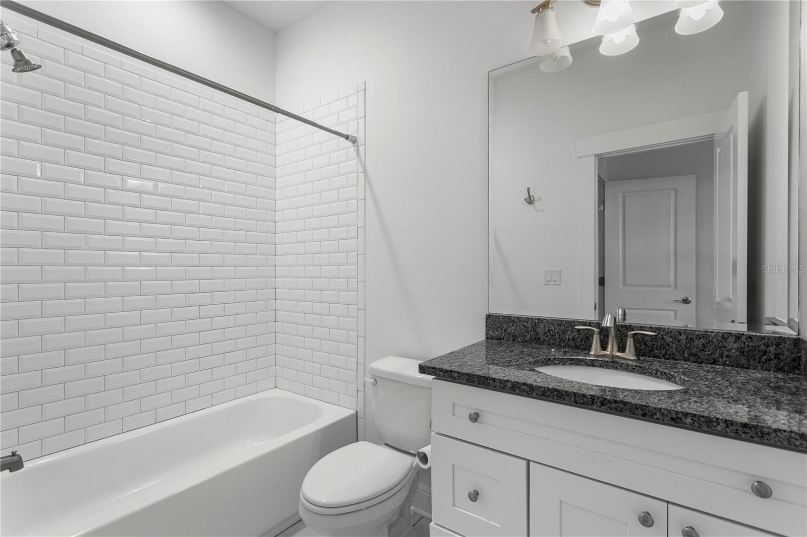 3423 W SAN PEDRO STREET, Tampa, FL 33629