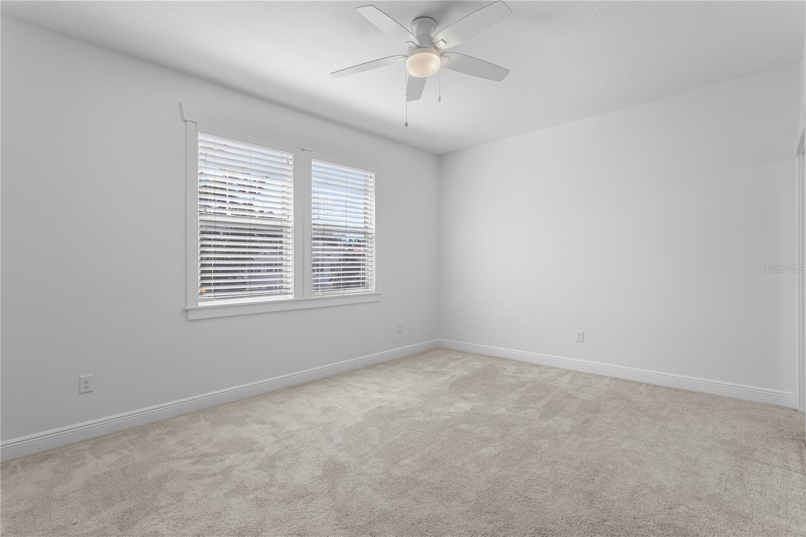 3423 W SAN PEDRO STREET, Tampa, FL 33629