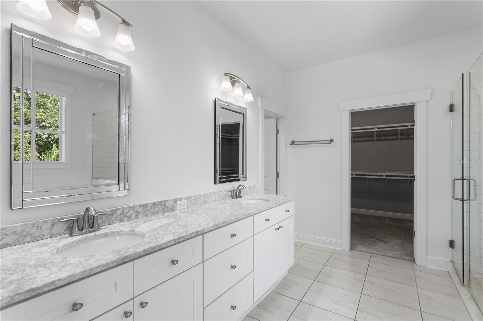 3423 W SAN PEDRO STREET, Tampa, FL 33629