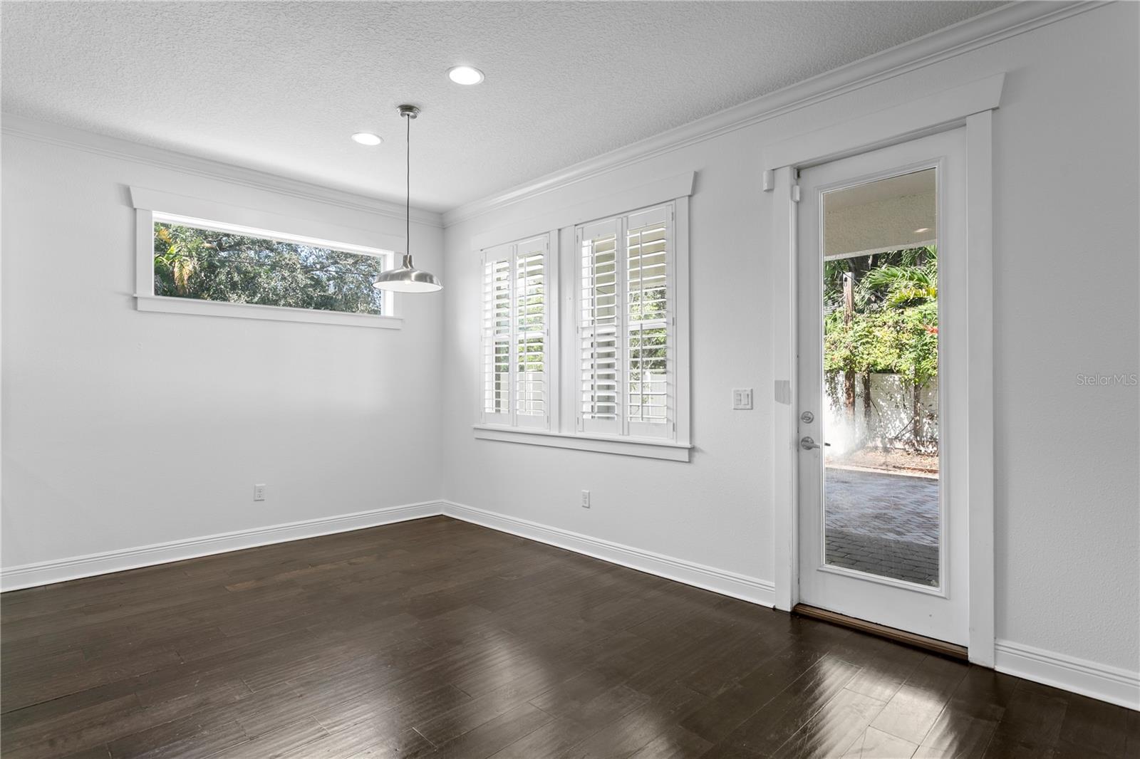 3423 W SAN PEDRO STREET, Tampa, FL 33629