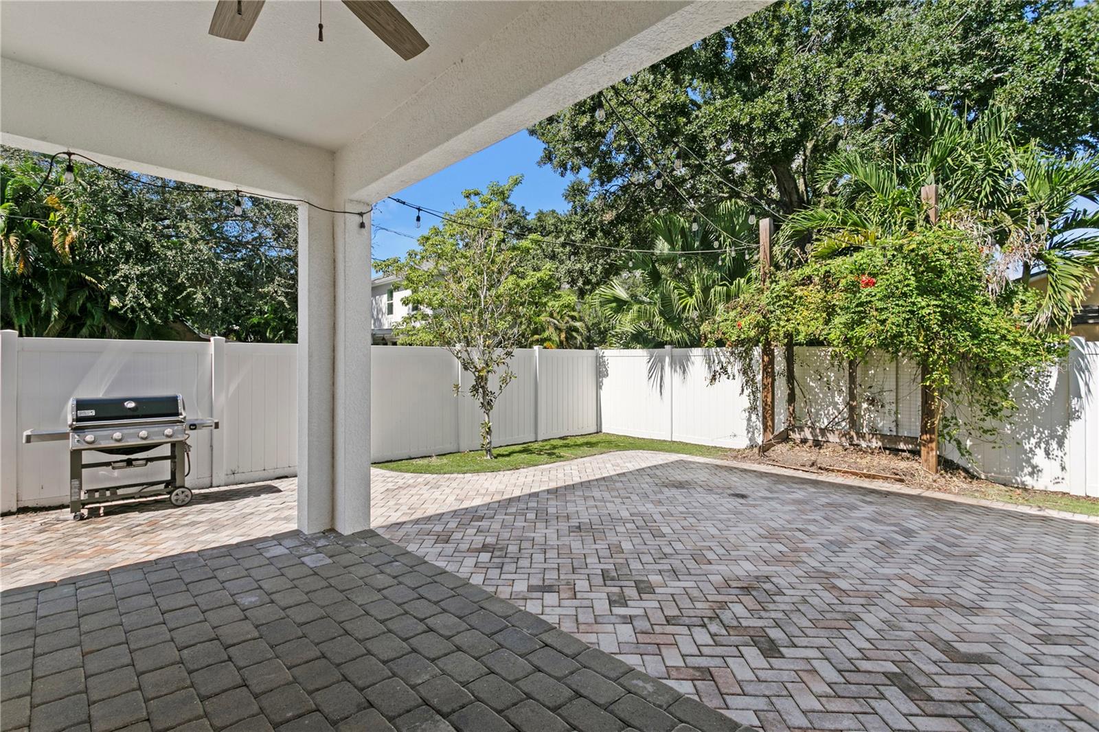 3423 W SAN PEDRO STREET, Tampa, FL 33629
