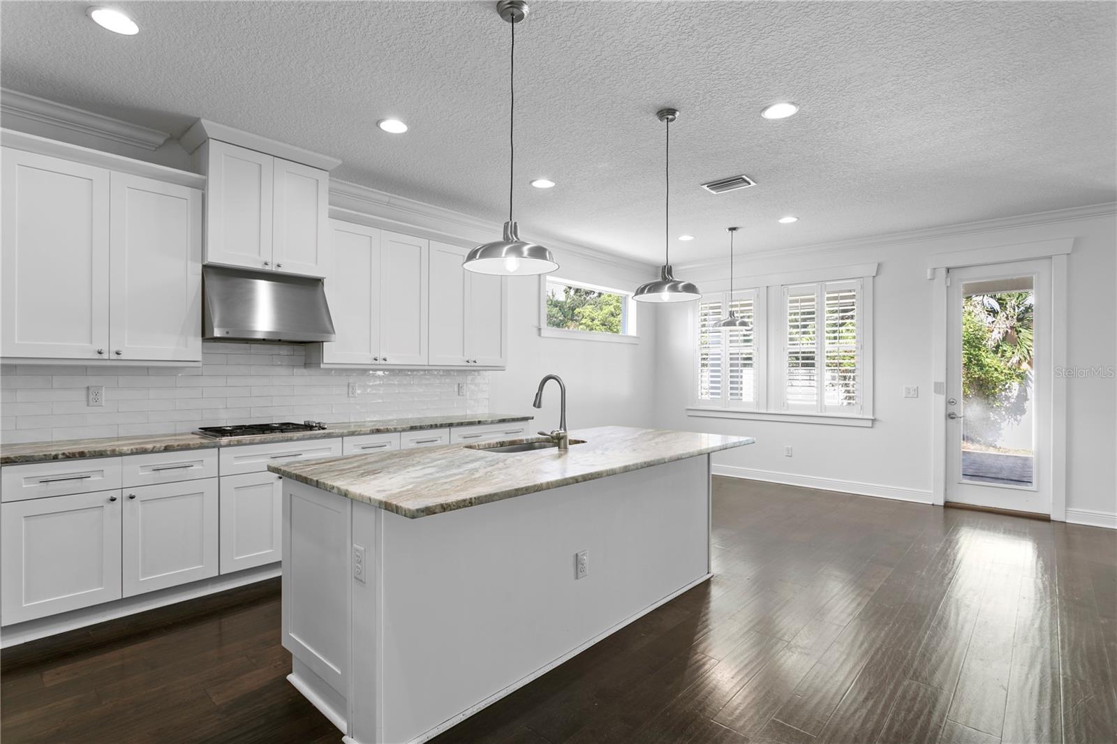 3423 W SAN PEDRO STREET, Tampa, FL 33629