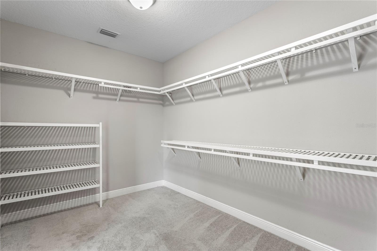 3423 W SAN PEDRO STREET, Tampa, FL 33629