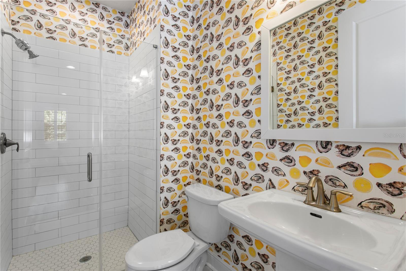 3423 W SAN PEDRO STREET, Tampa, FL 33629
