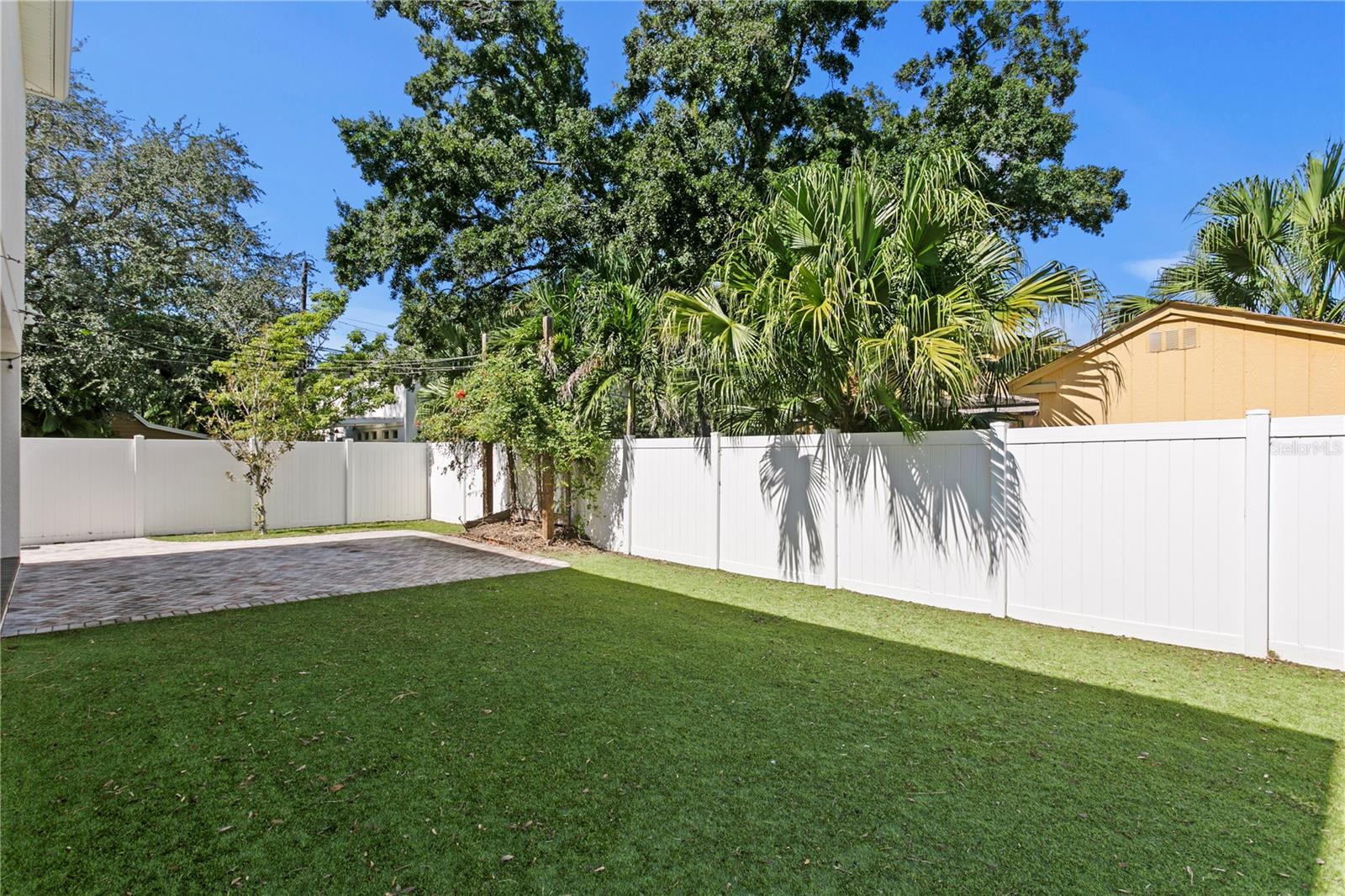 3423 W SAN PEDRO STREET, Tampa, FL 33629