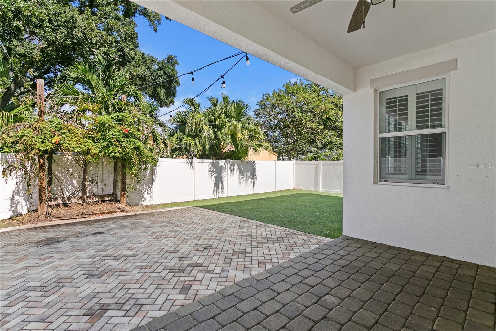 3423 W SAN PEDRO STREET, Tampa, FL 33629