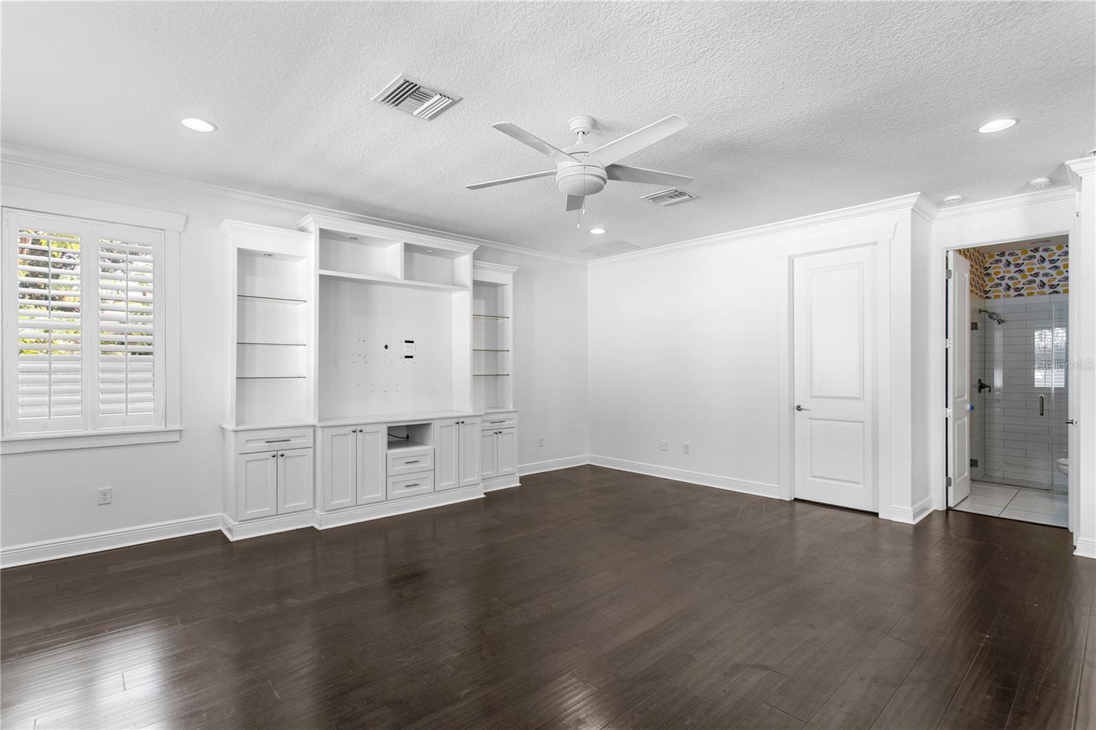 3423 W SAN PEDRO STREET, Tampa, FL 33629