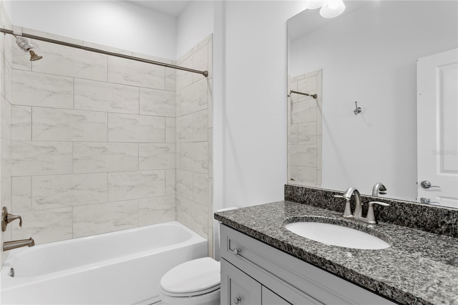 3423 W SAN PEDRO STREET, Tampa, FL 33629