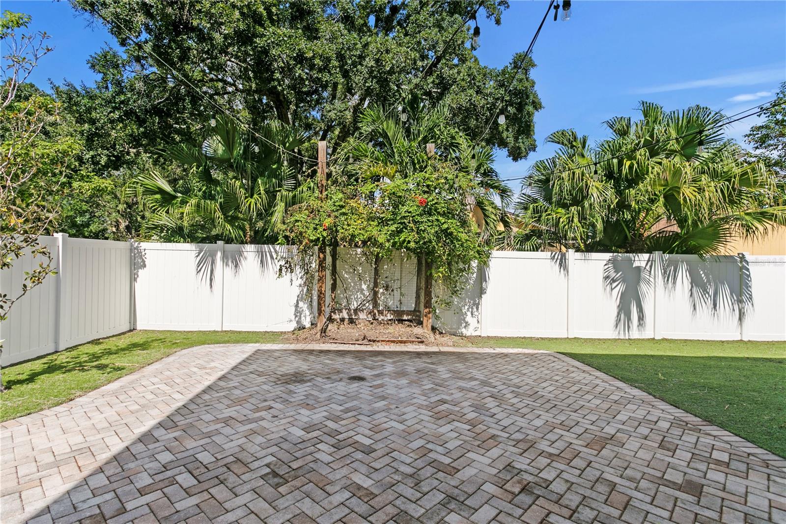 3423 W SAN PEDRO STREET, Tampa, FL 33629