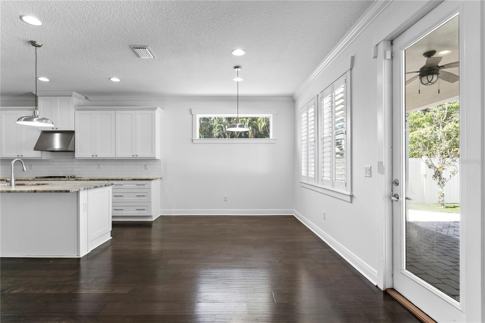 3423 W SAN PEDRO STREET, Tampa, FL 33629
