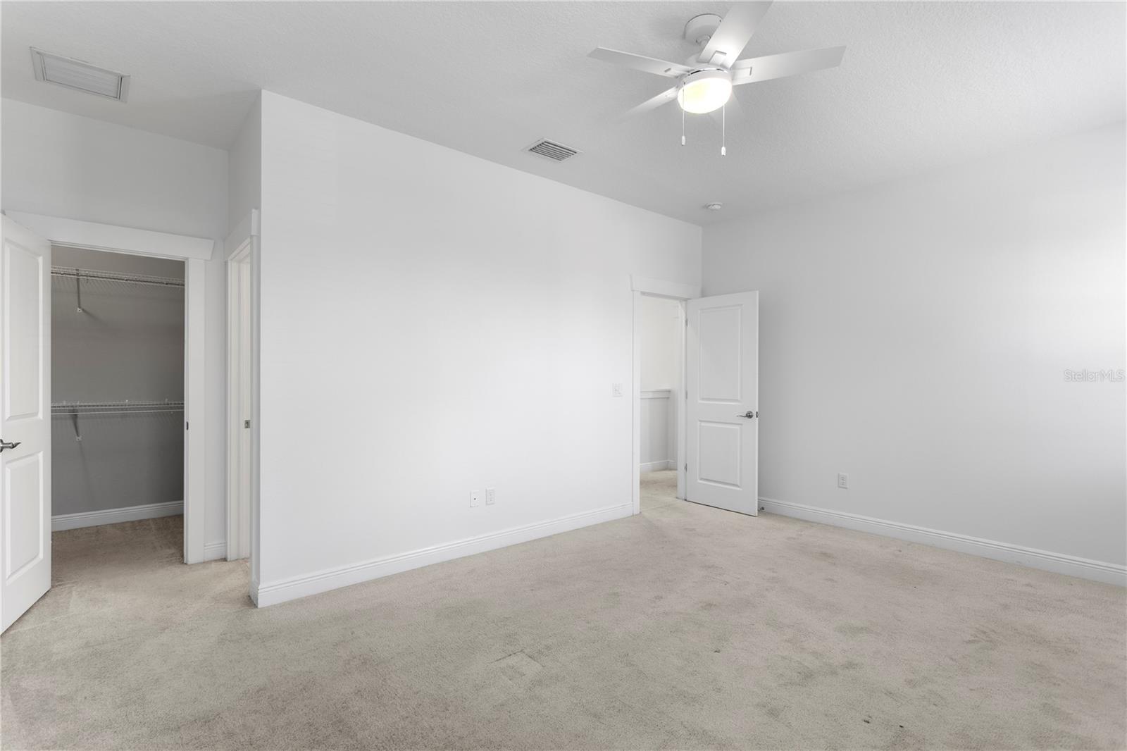 3423 W SAN PEDRO STREET, Tampa, FL 33629
