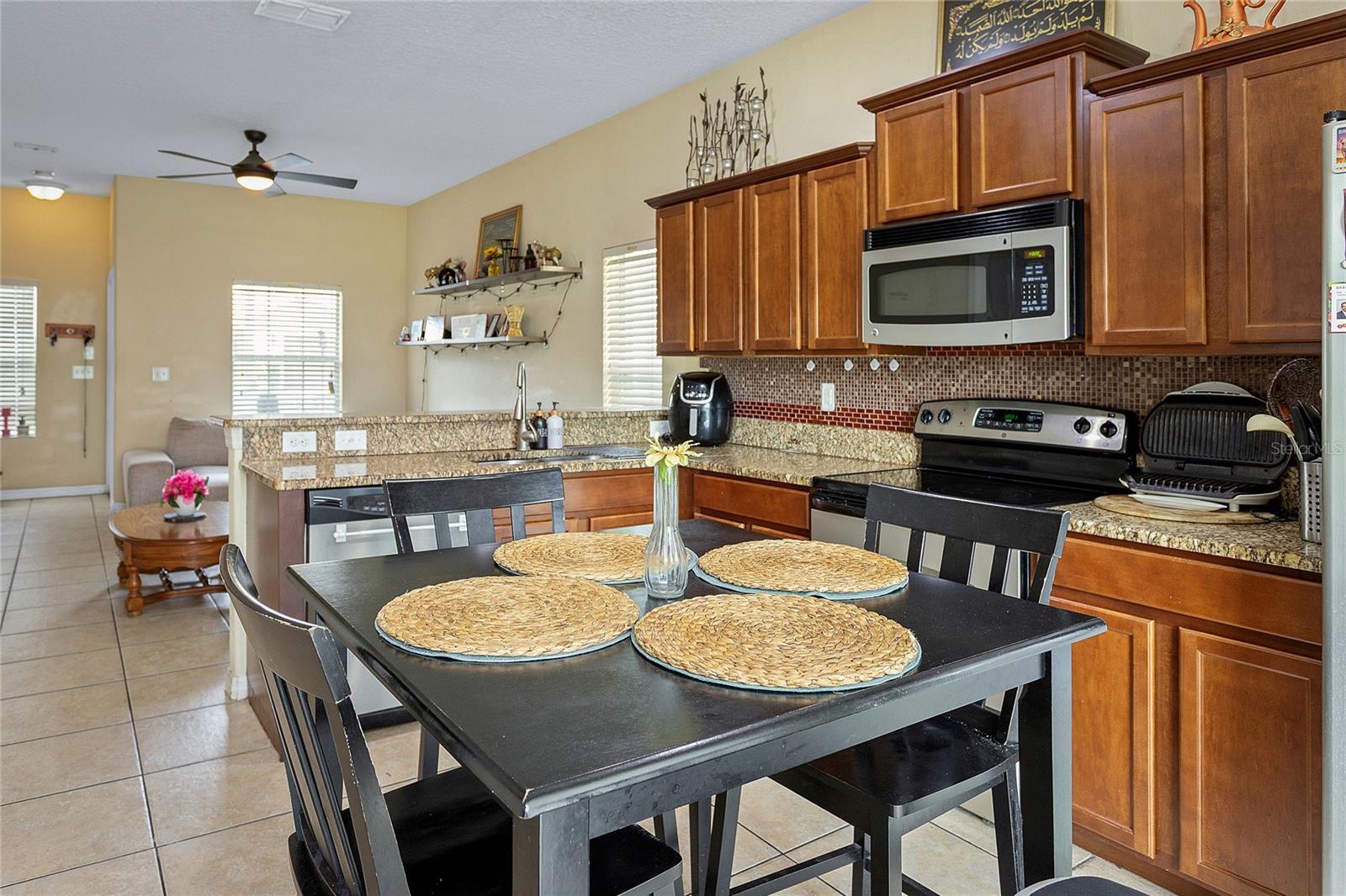 20435 NEEDLETREE DRIVE, Tampa, FL 33647