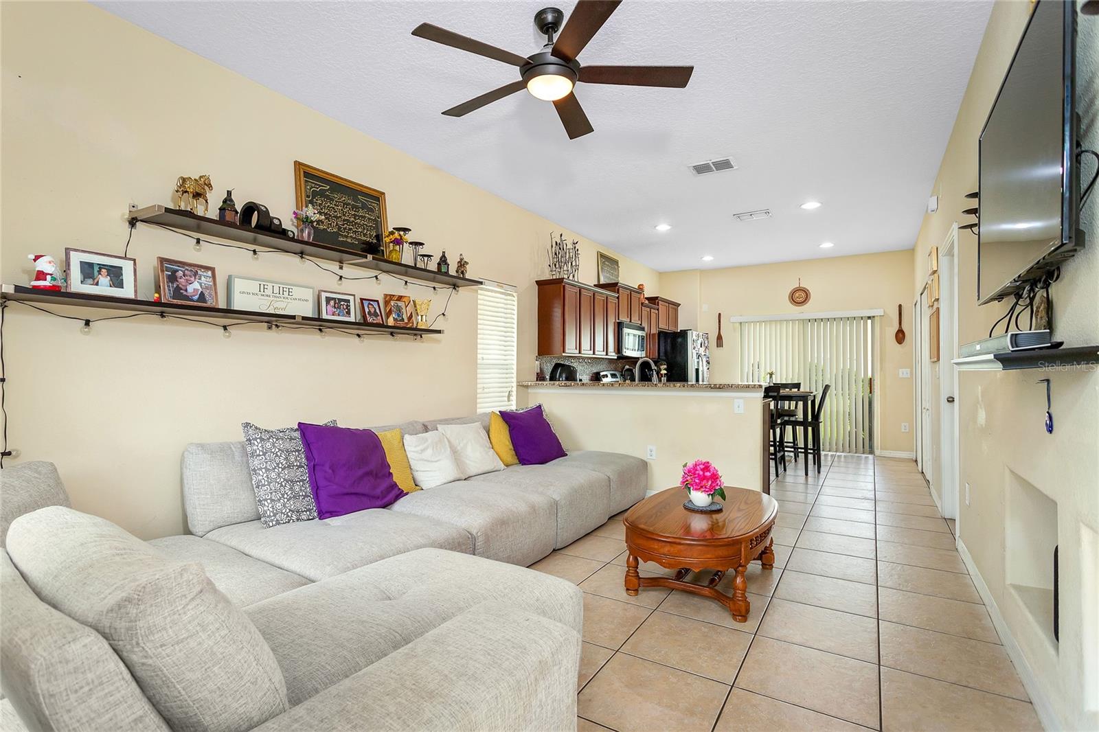 20435 NEEDLETREE DRIVE, Tampa, FL 33647