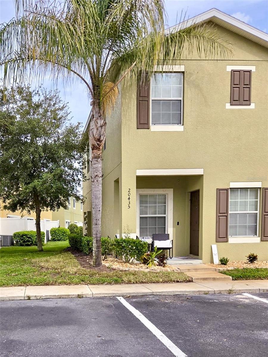20435 NEEDLETREE DRIVE, Tampa, FL 33647 20435 NEEDLETREE DRIVE, Tampa, FL 33647