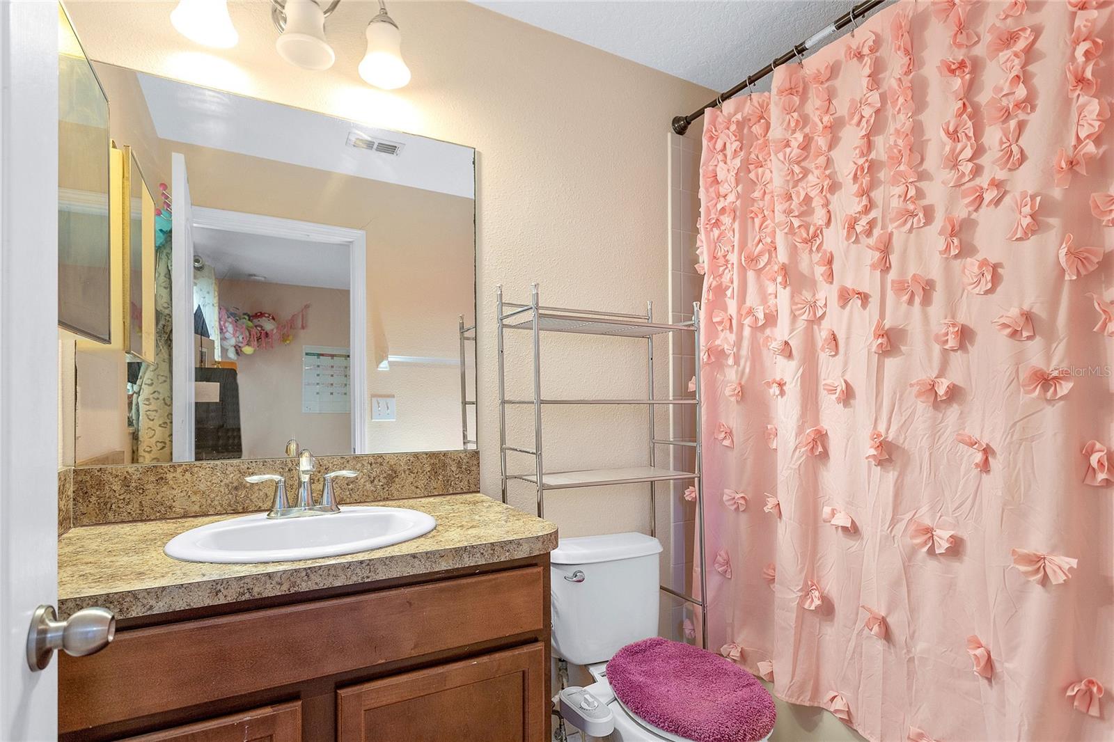 20435 NEEDLETREE DRIVE, Tampa, FL 33647